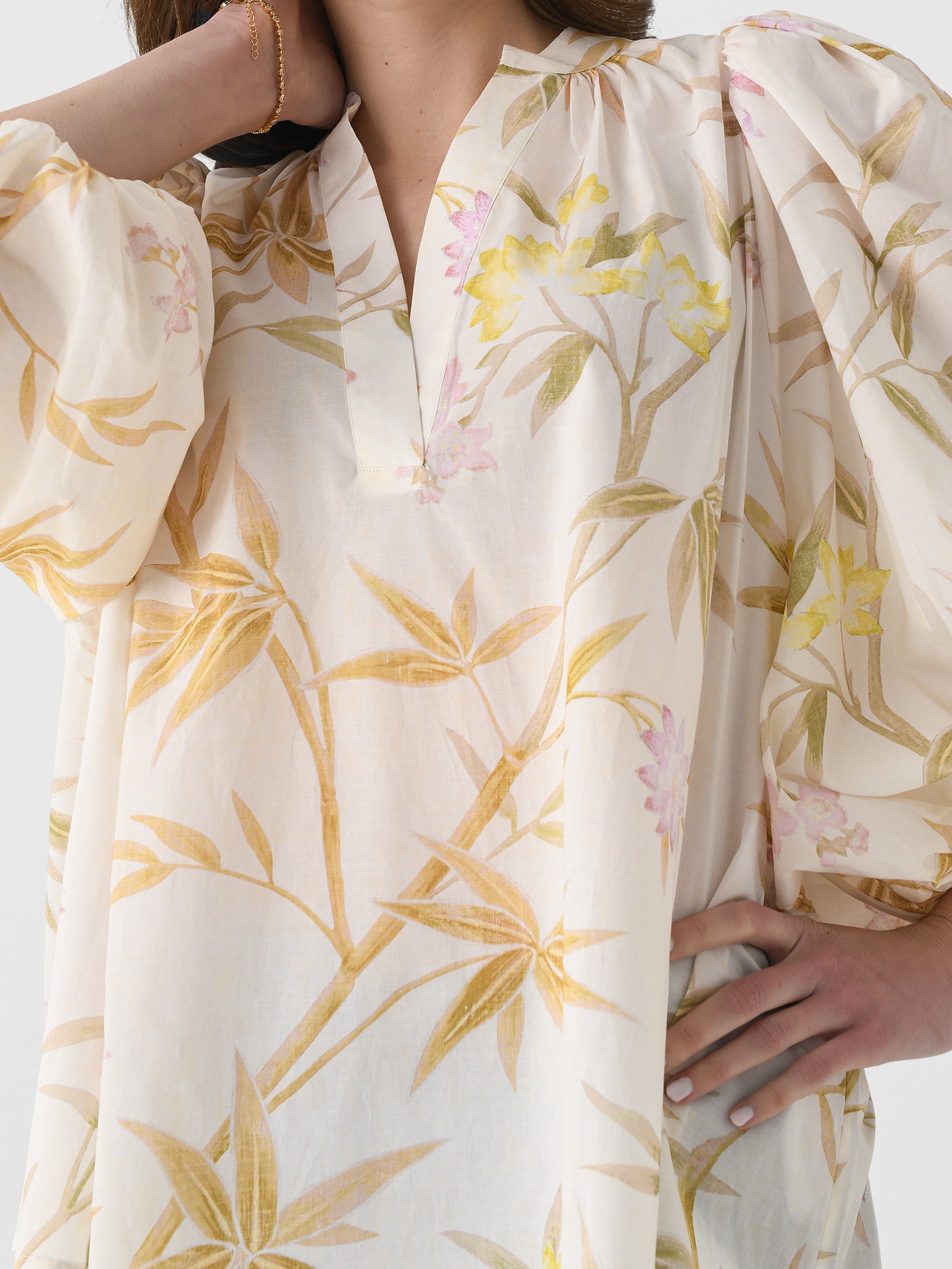 5EVA70-V09413xPATEL-alt4