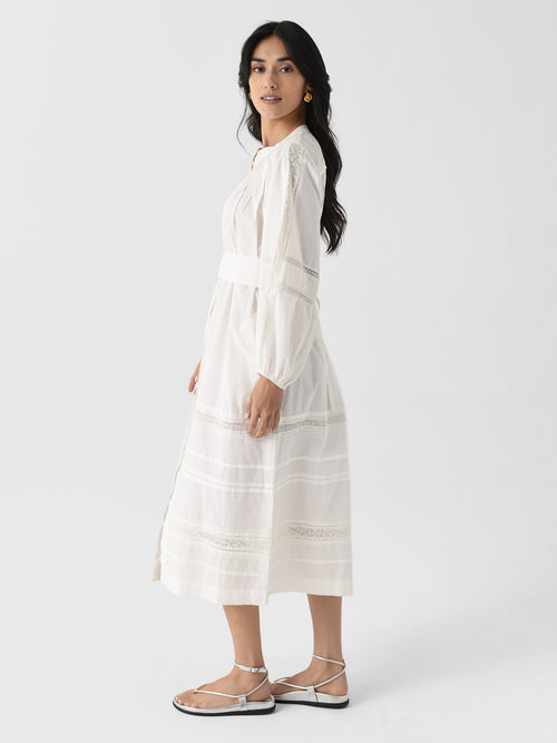 Vanessa Bruno Women's Estrella Dress