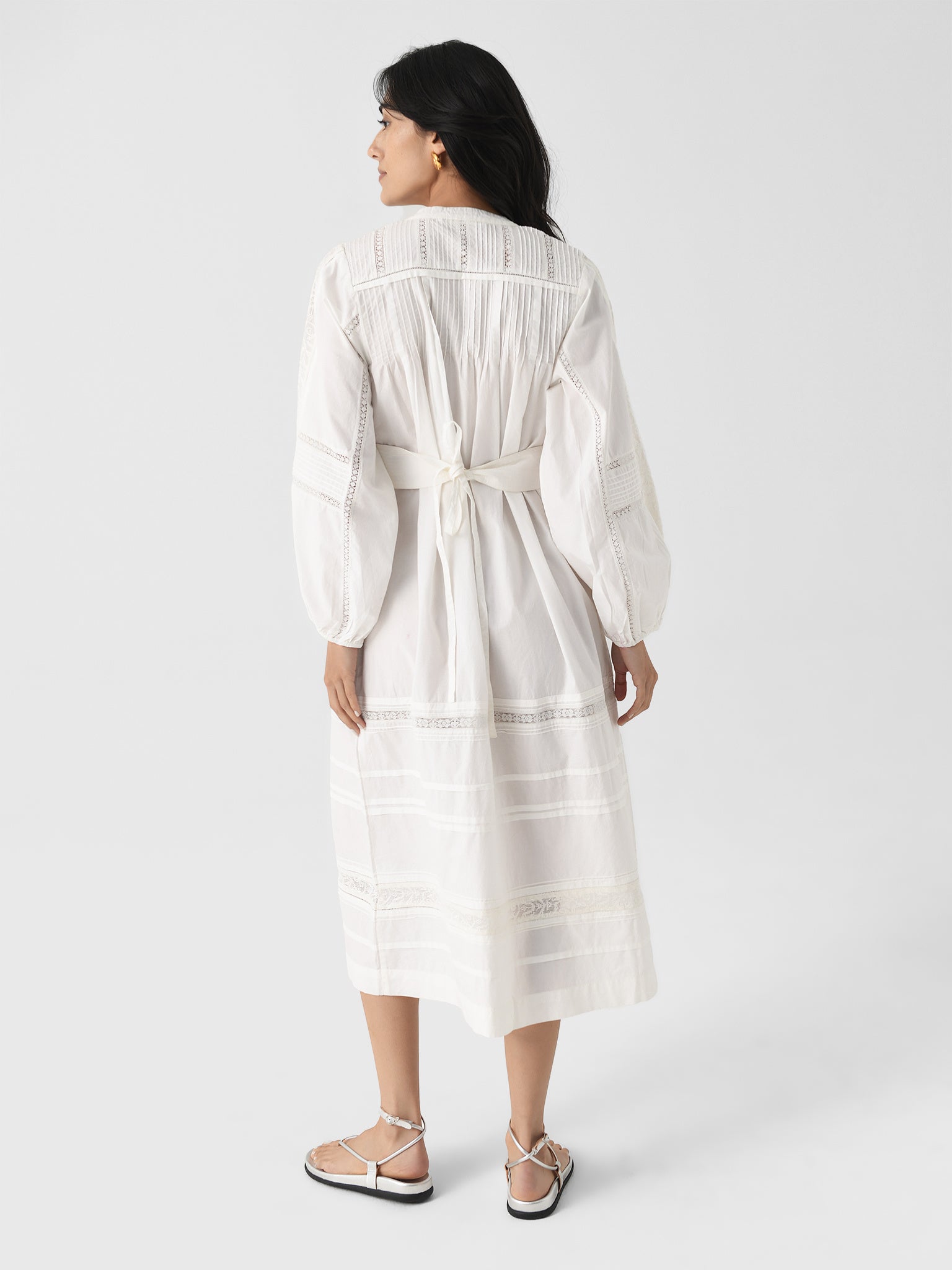 5EVA78-V08752xBLANC-alt2