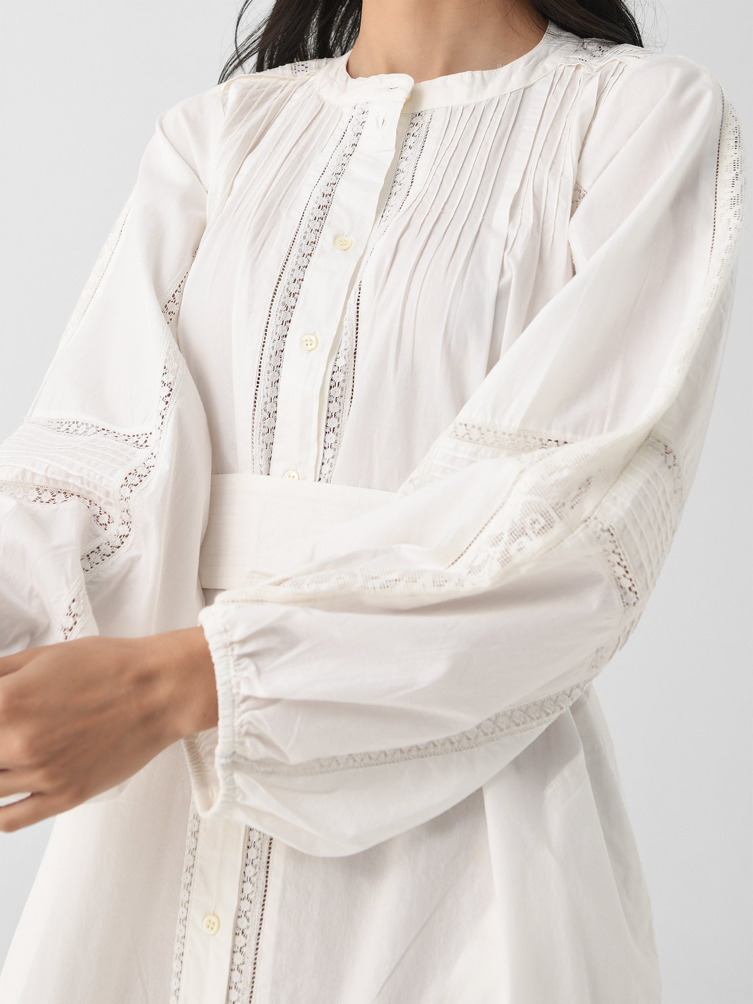 5EVA78-V08752xBLANC-alt3