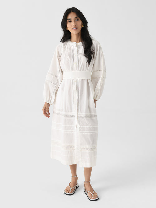 Vanessa Bruno Women's Estrella Dress