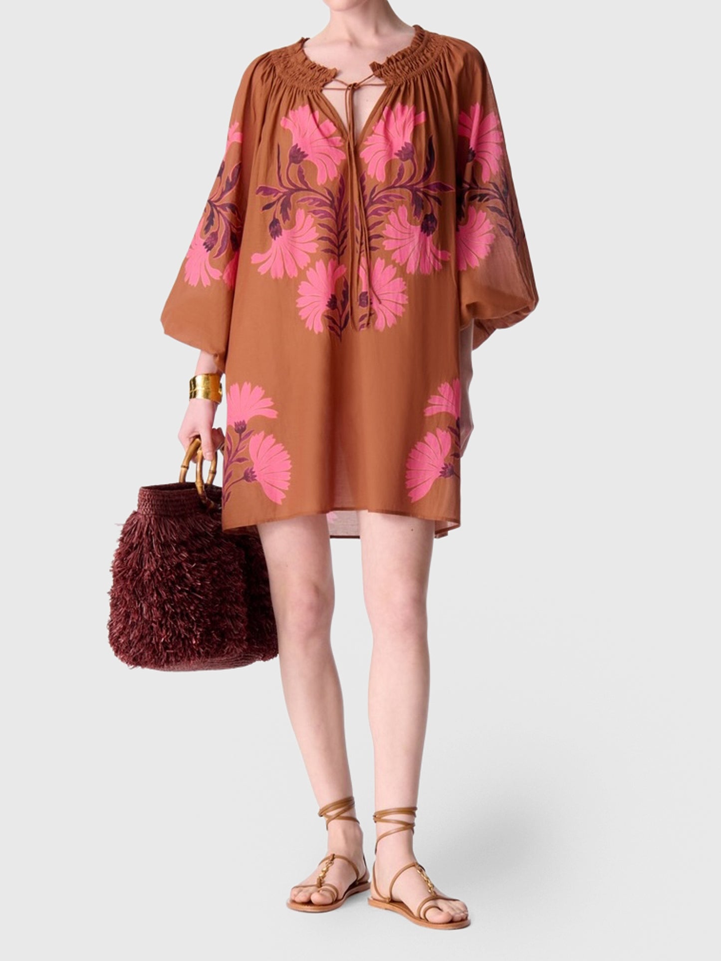 5EVA81-V08819xEPICE-alt1