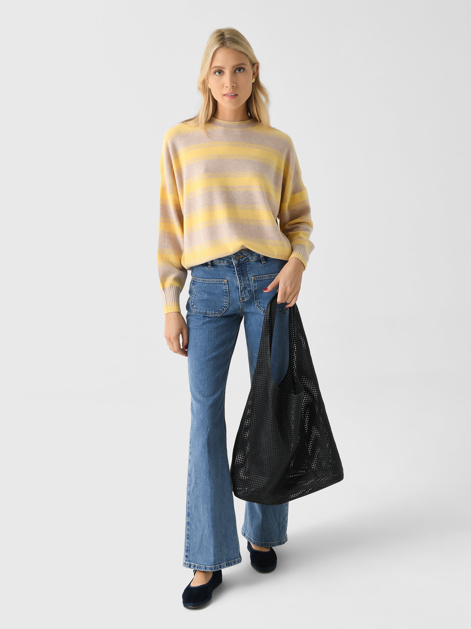 5EVC08-V15516xBEIGE-alt1