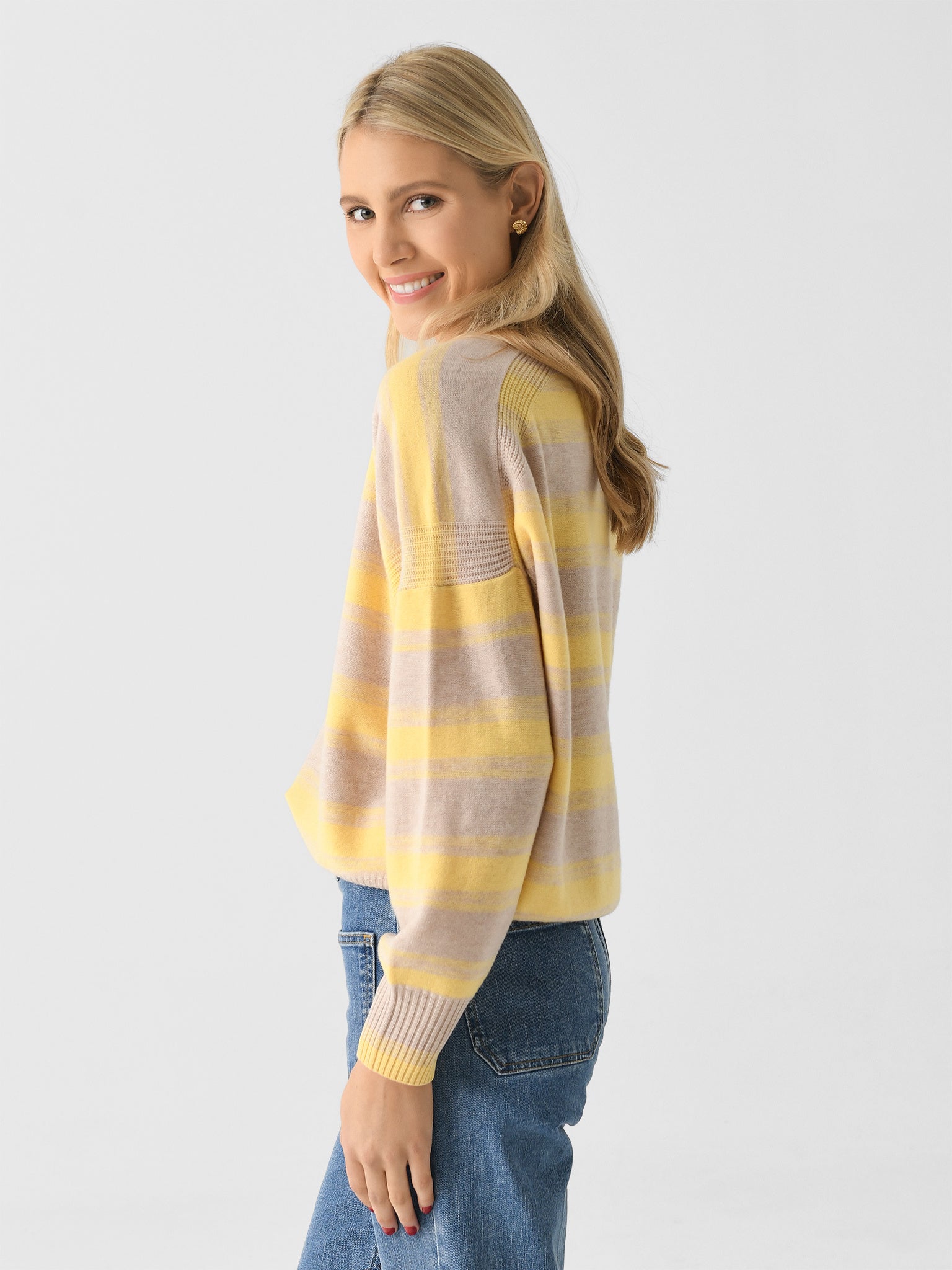 5EVC08-V15516xBEIGE-alt2