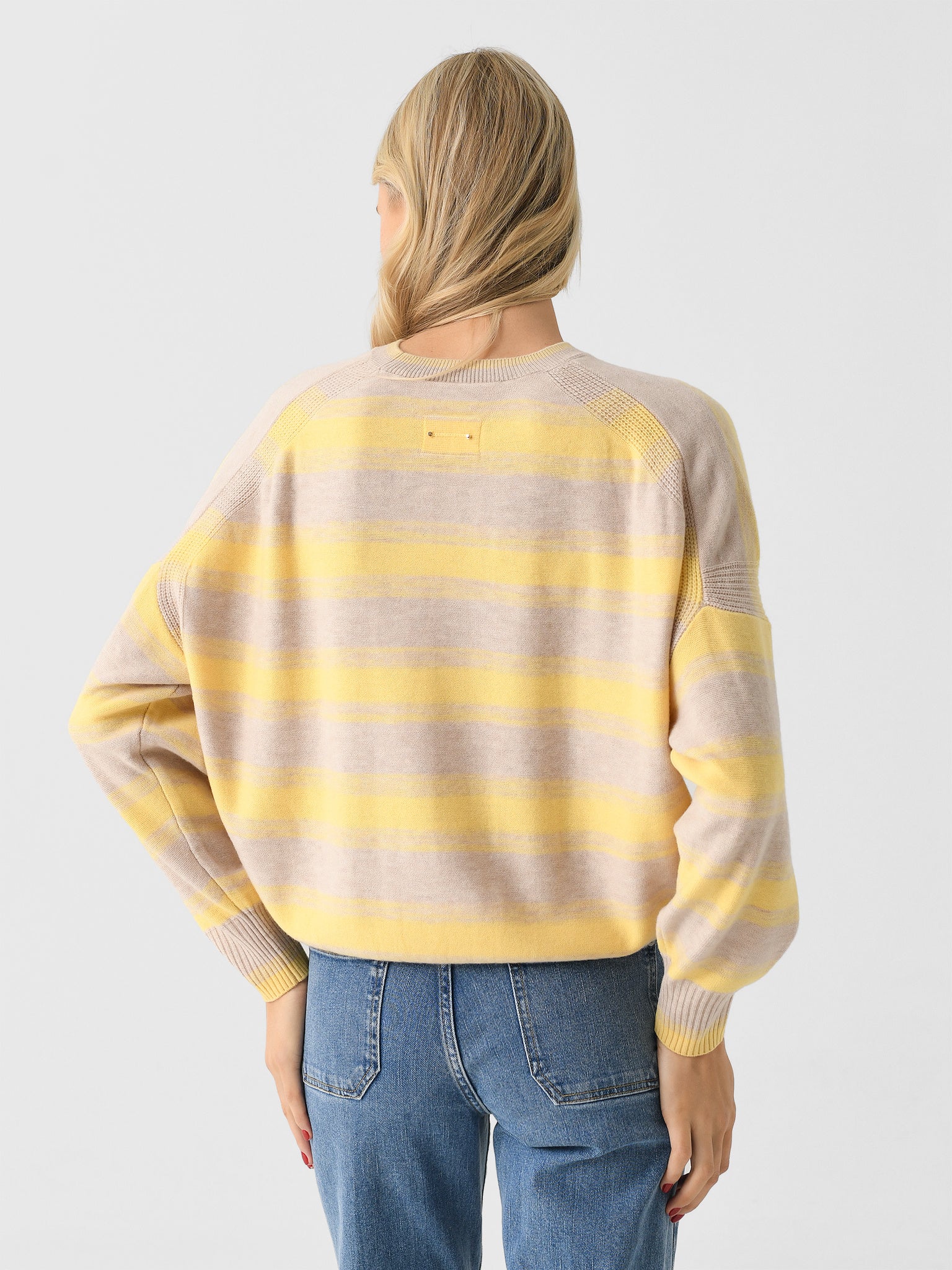 5EVC08-V15516xBEIGE-alt3