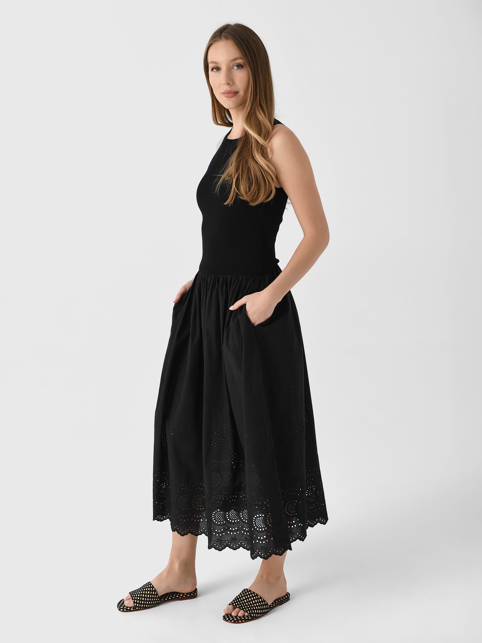 5EVC17-V08552xNOIR-alt1