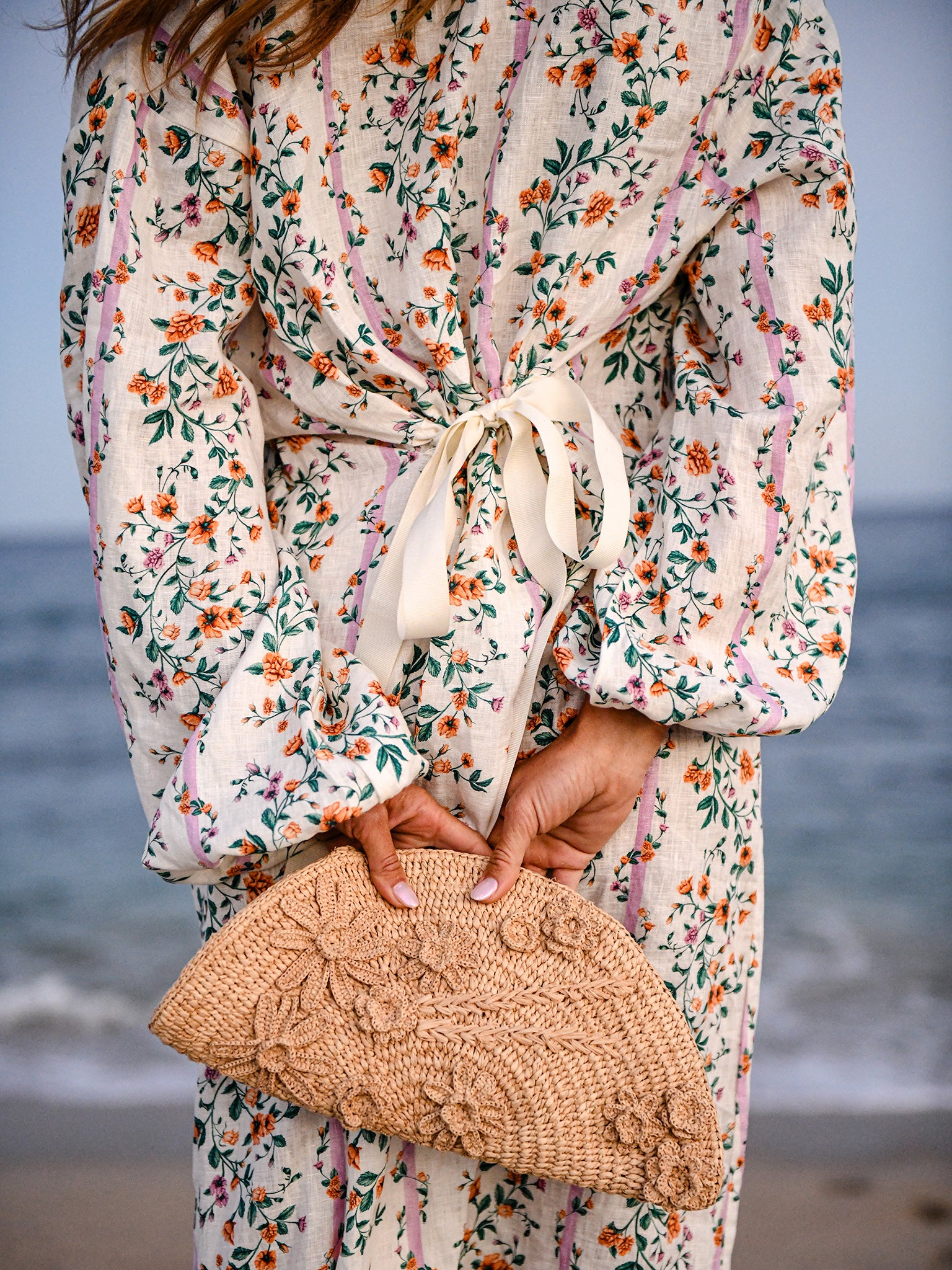 5EVE25-V40889xNAUTREL-alt1