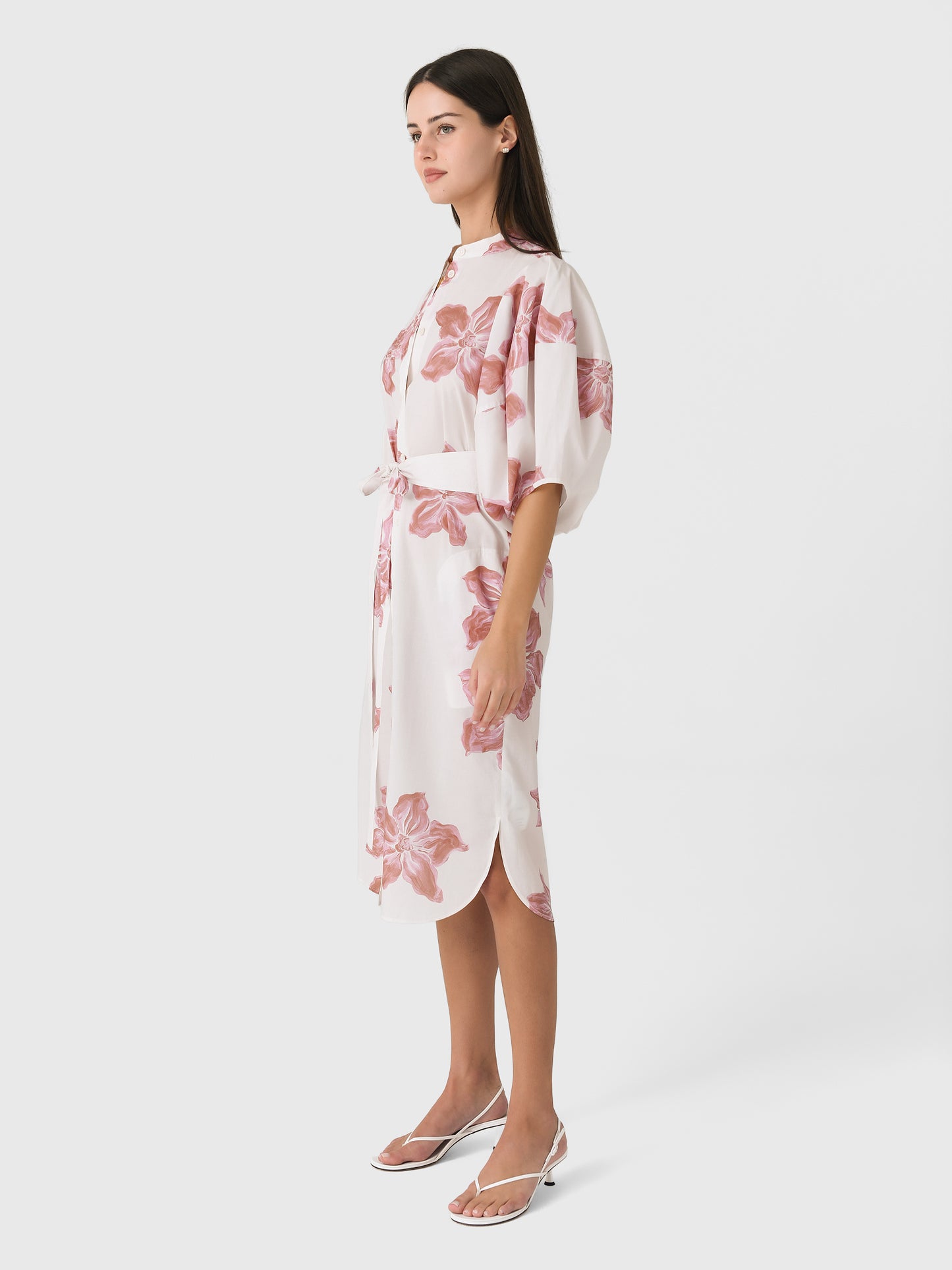 5HVA04-V08803xQUARTZ-alt1