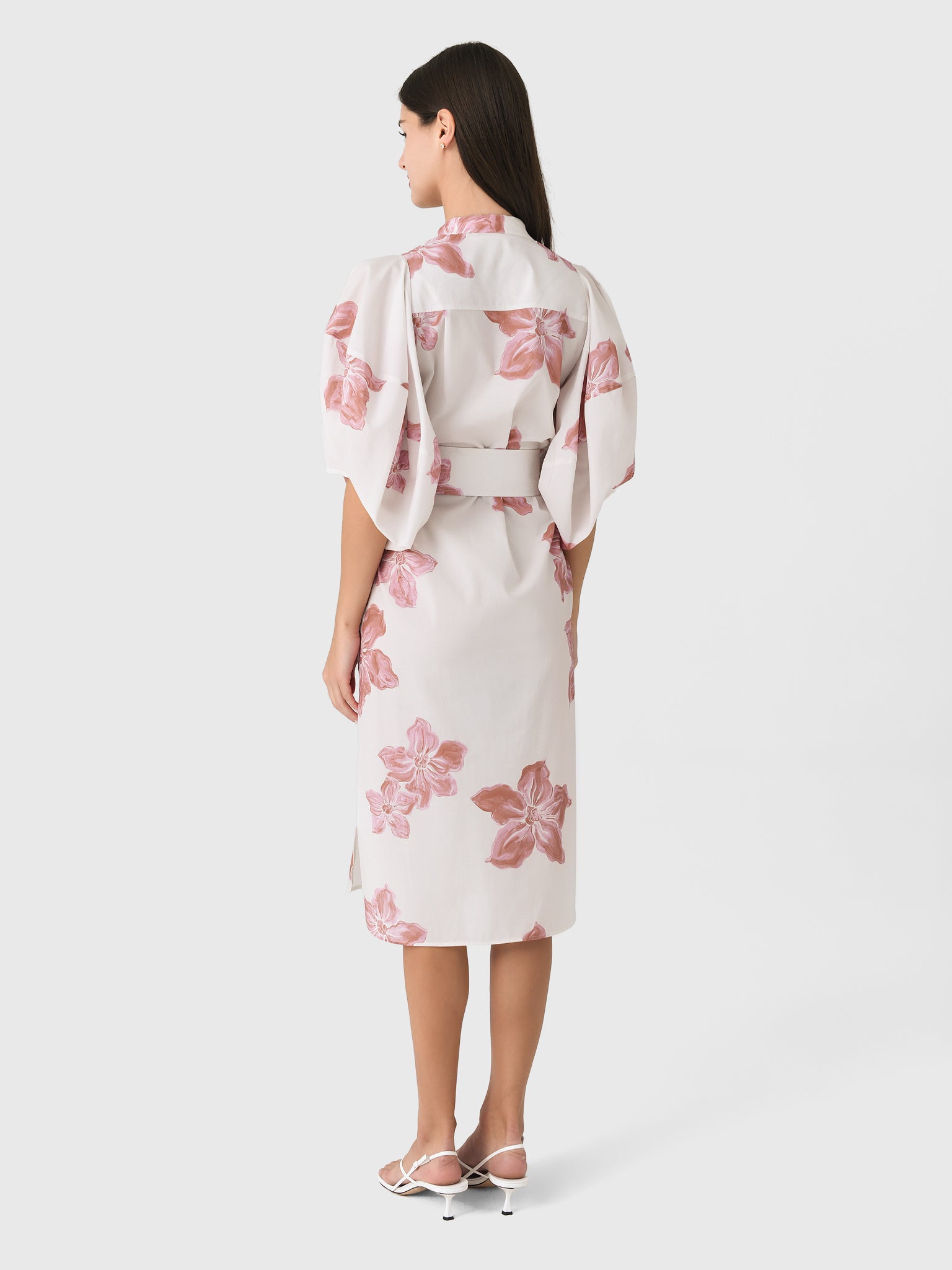 5HVA04-V08803xQUARTZ-alt2