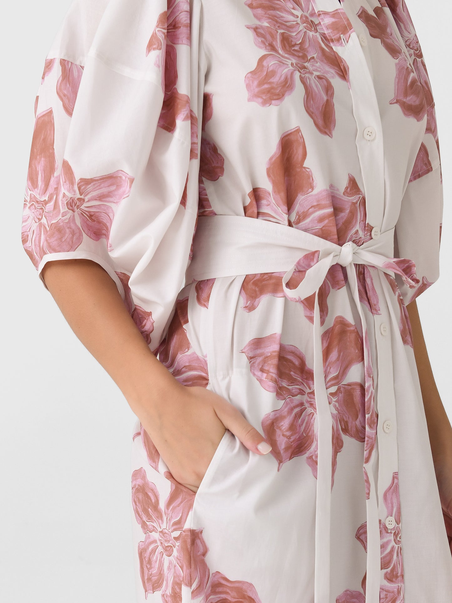 5HVA04-V08803xQUARTZ-alt3