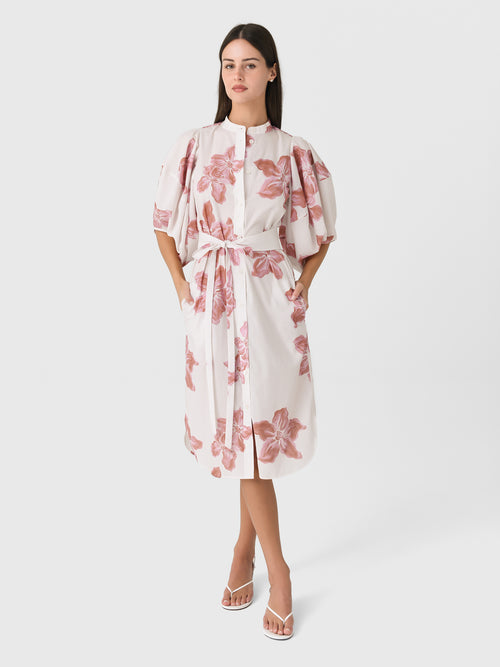 Vanessa Bruno Women's Flora Dress