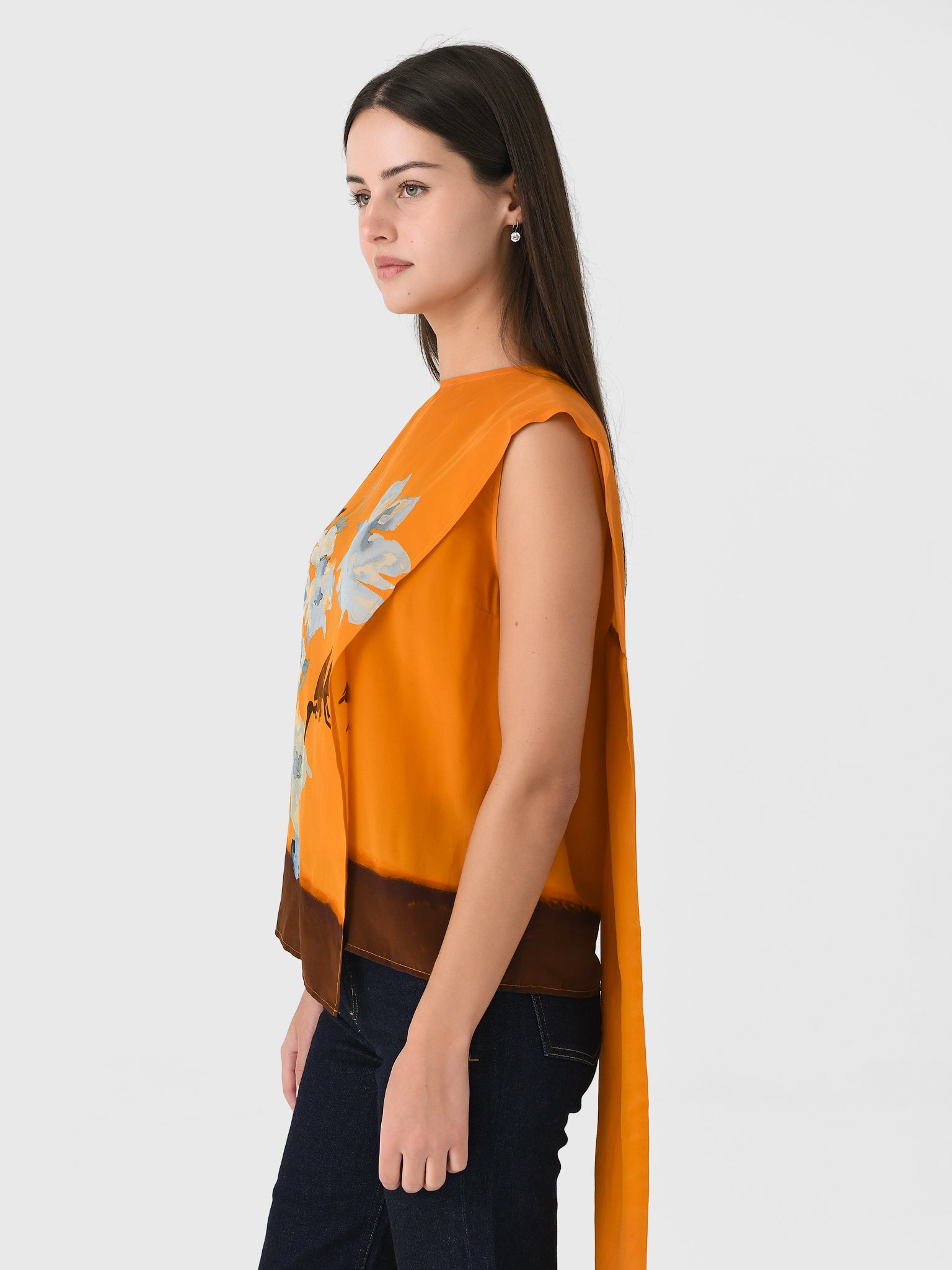 5HVA24-V09286xSAHARA-alt2