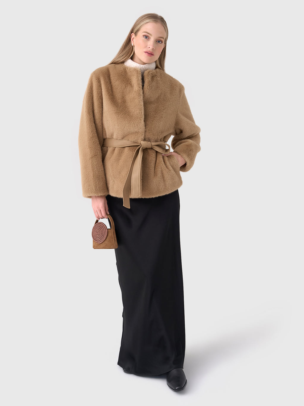 5HVA39-V03744xBEIGE-alt1