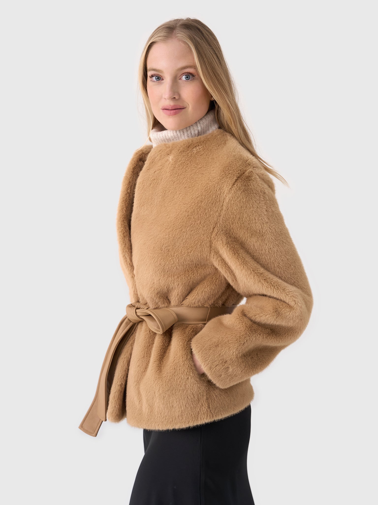 5HVA39-V03744xBEIGE-alt2