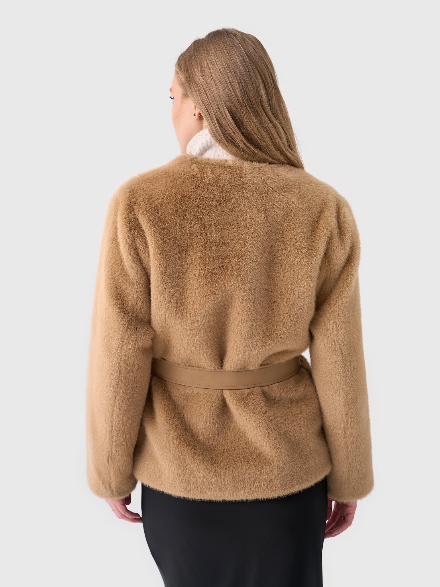 5HVA39-V03744xBEIGE-alt3