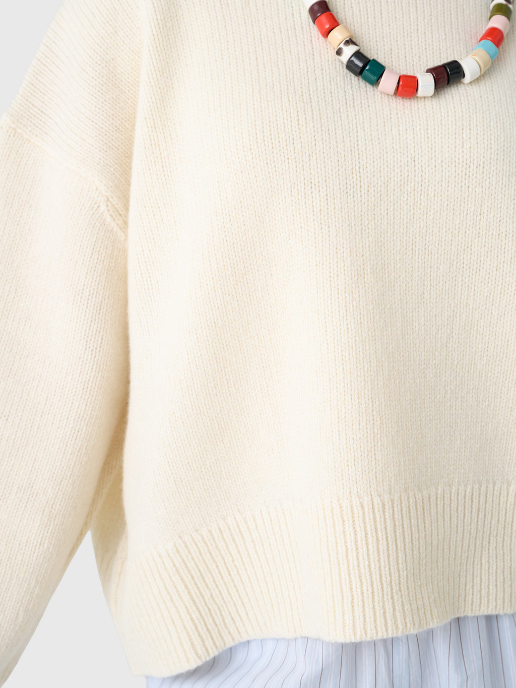 5HVC09-V15776xECRU-alt4