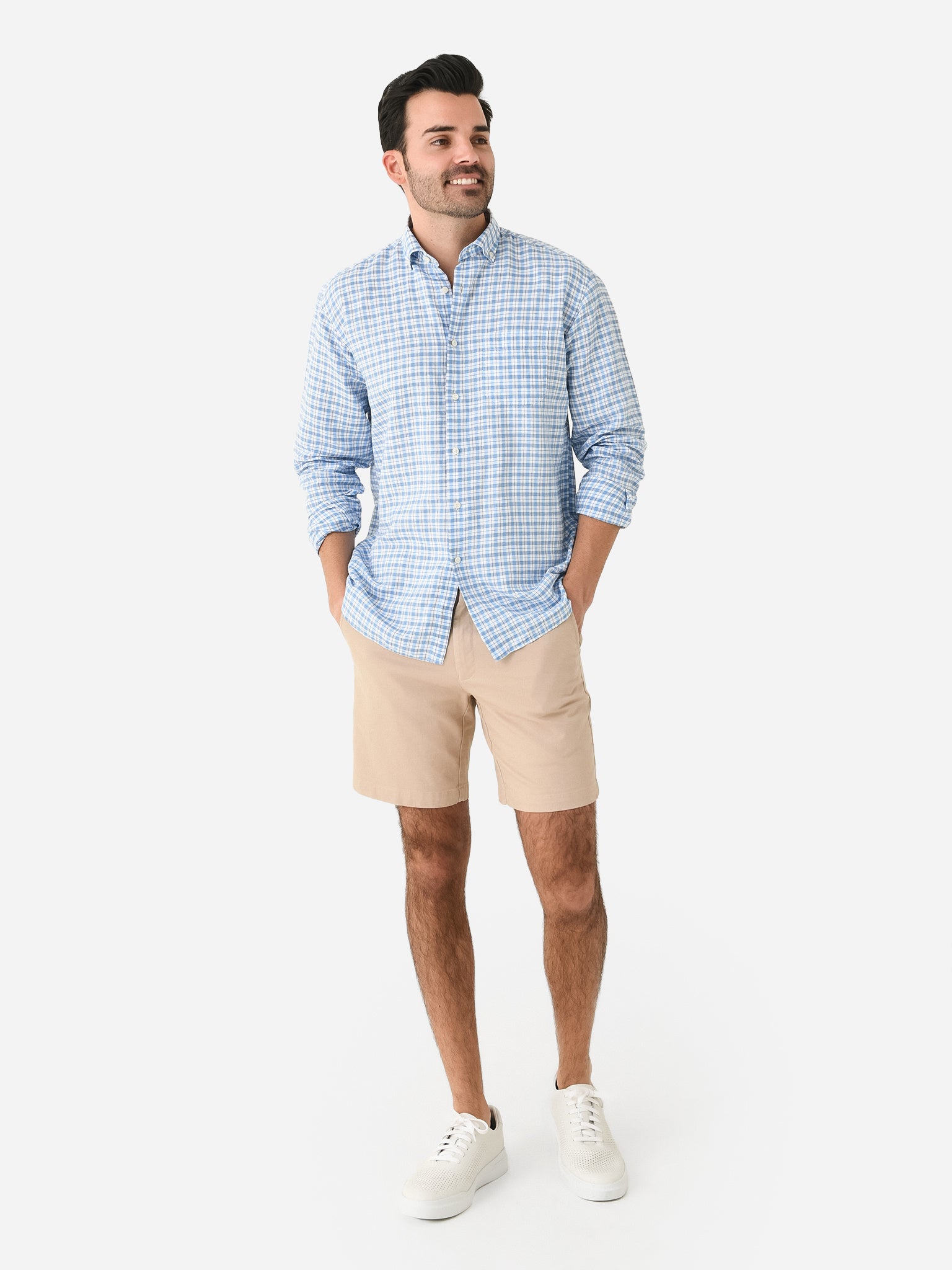 5R167-02-LSxSKY-alt1