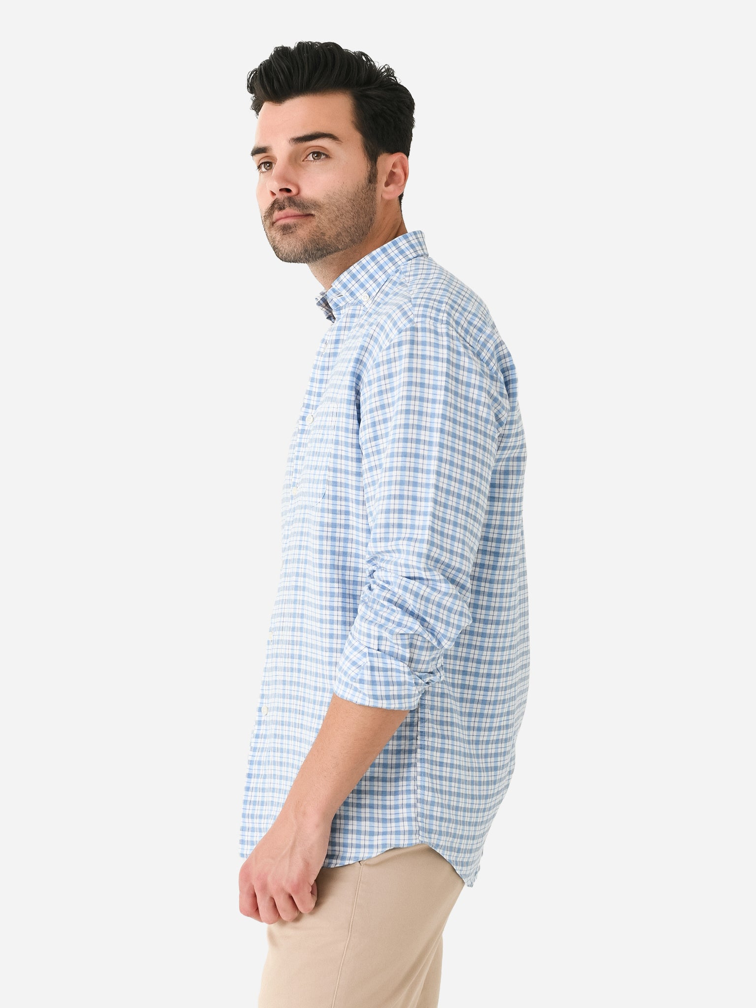 5R167-02-LSxSKY-alt2