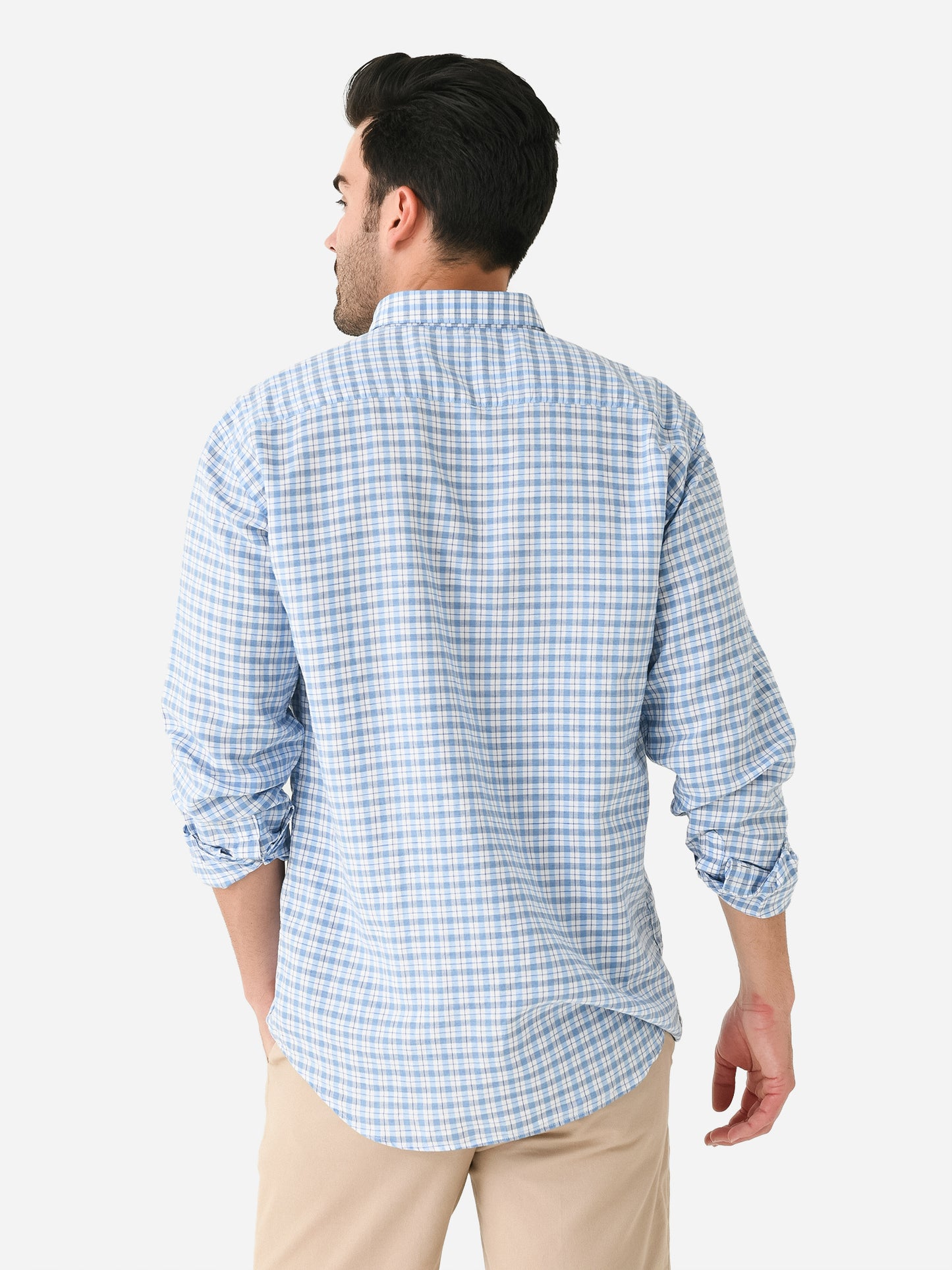 5R167-02-LSxSKY-alt3