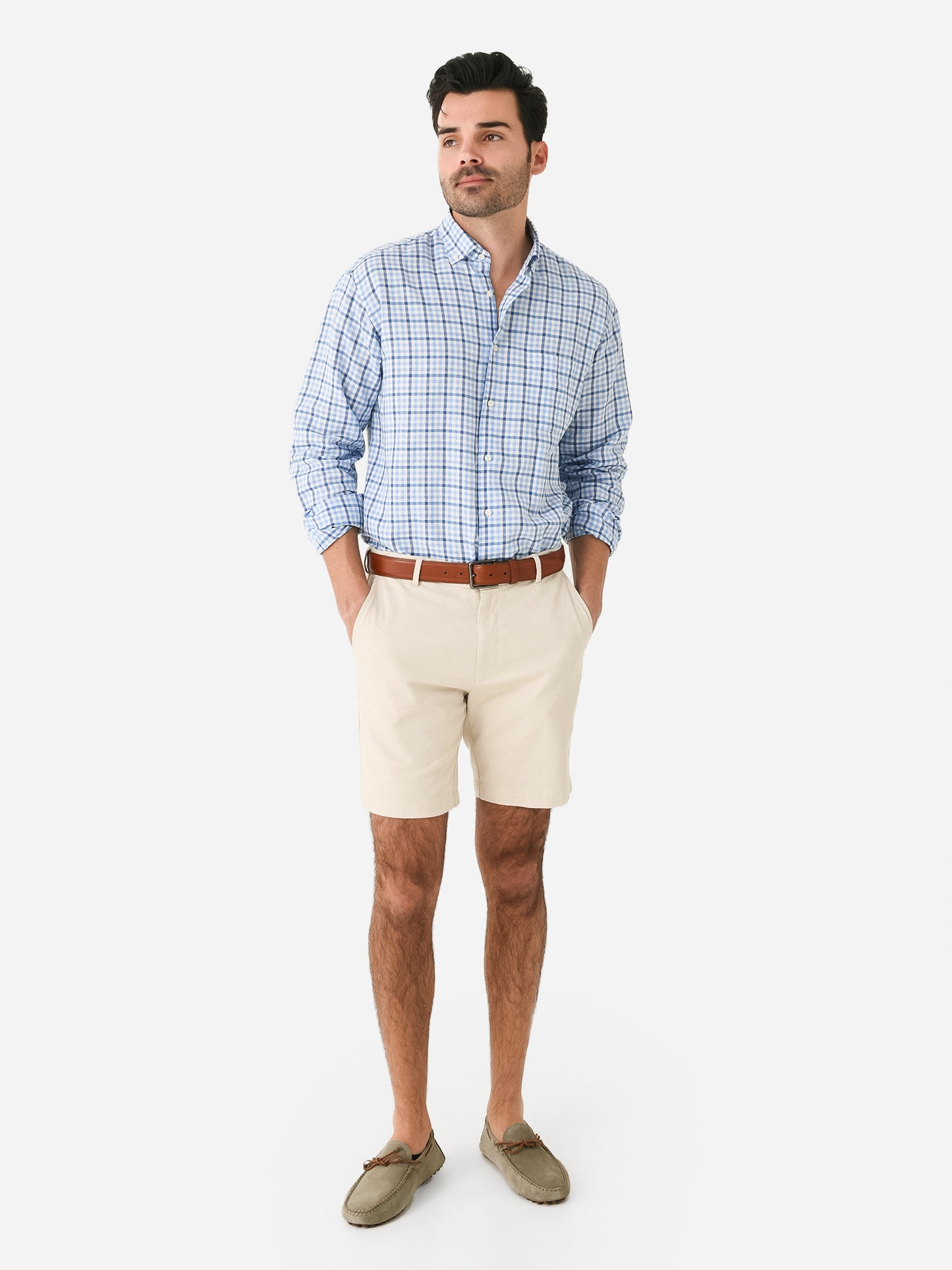 5R167-03-LSxBLUE-alt1