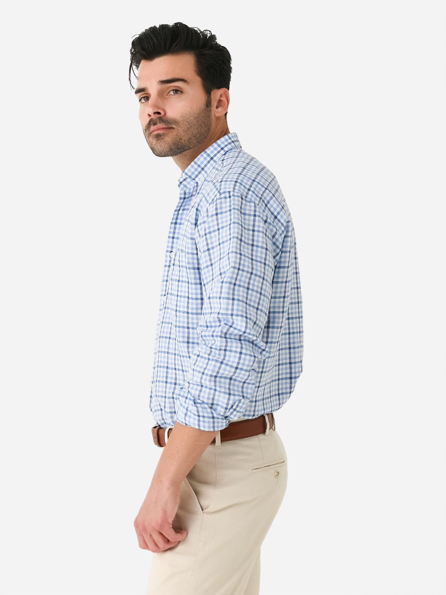 5R167-03-LSxBLUE-alt2