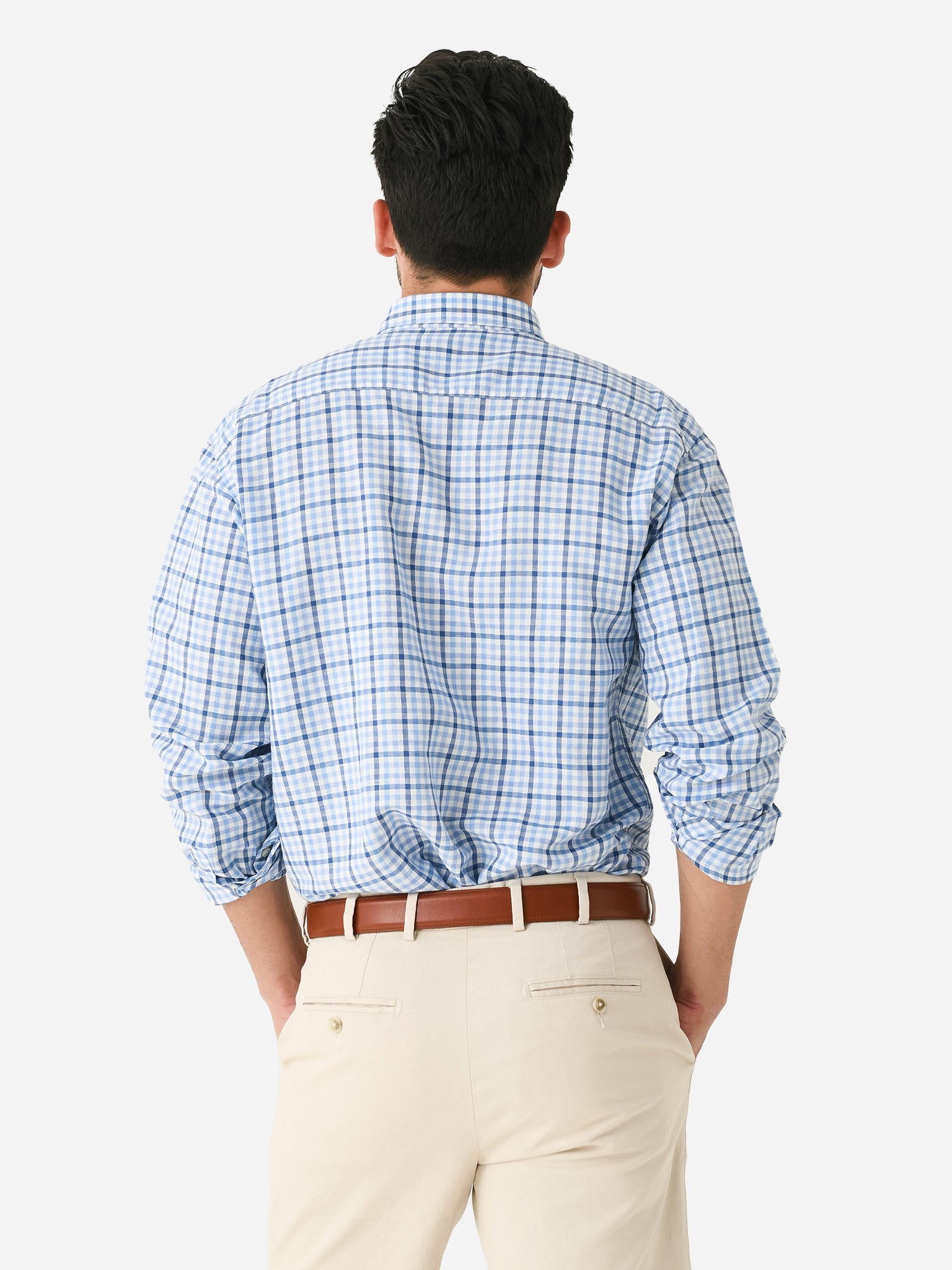 5R167-03-LSxBLUE-alt3