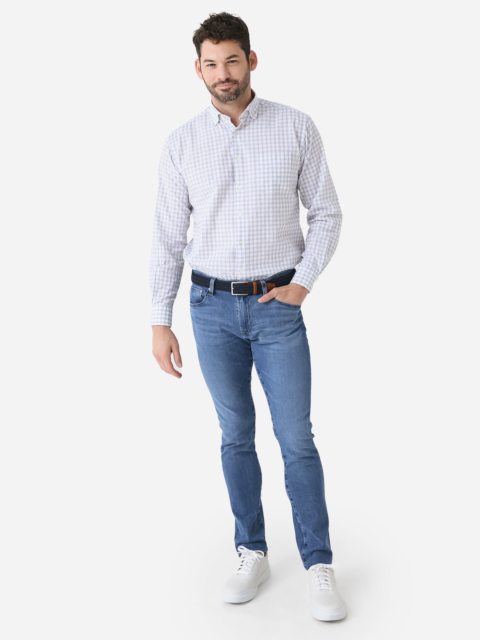 5R173-01-LSxBLUE-alt2