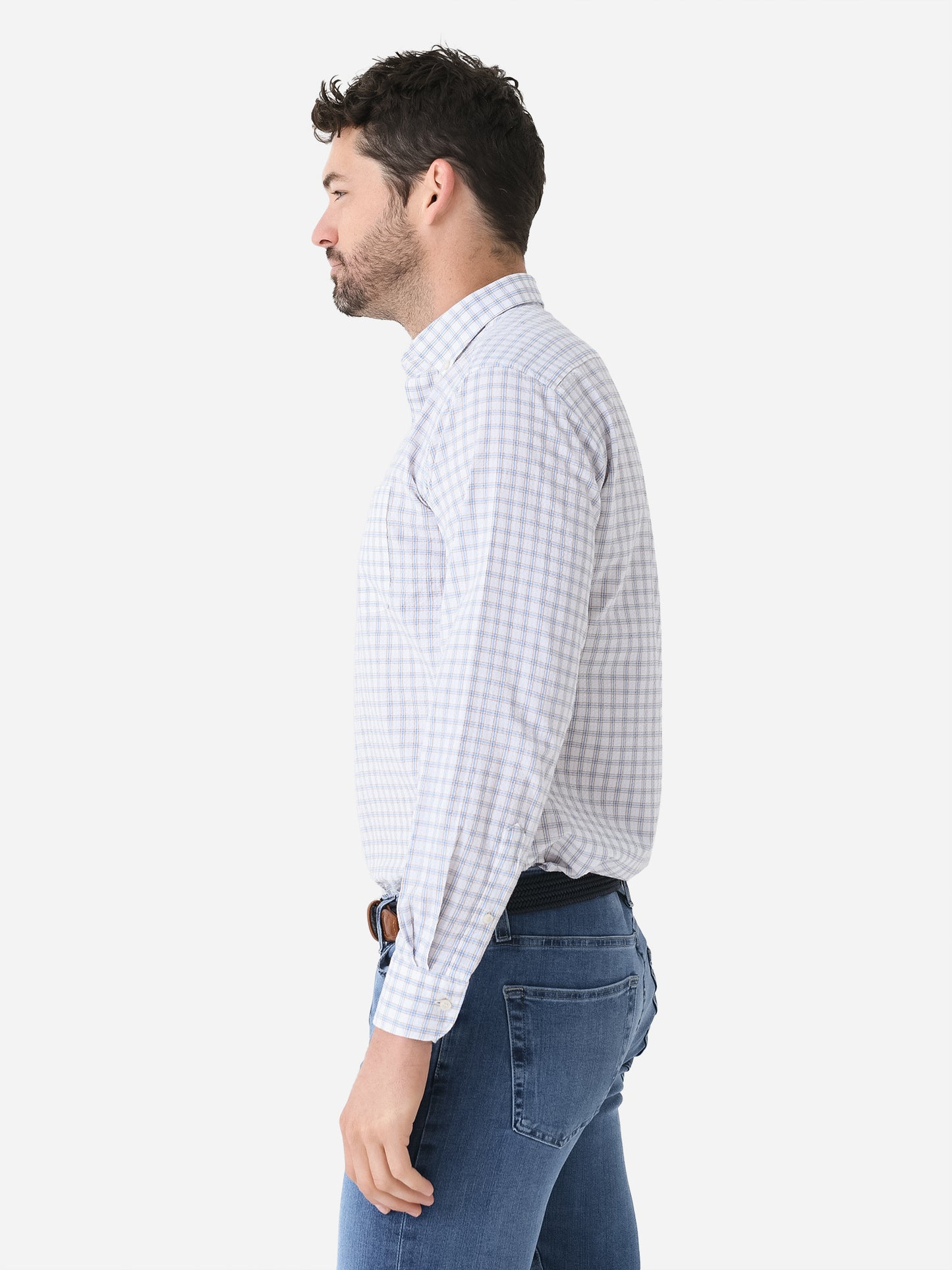 5R173-01-LSxBLUE-alt3