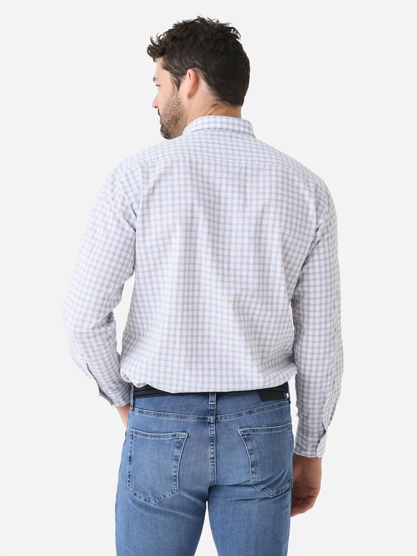 5R173-01-LSxBLUE-alt4