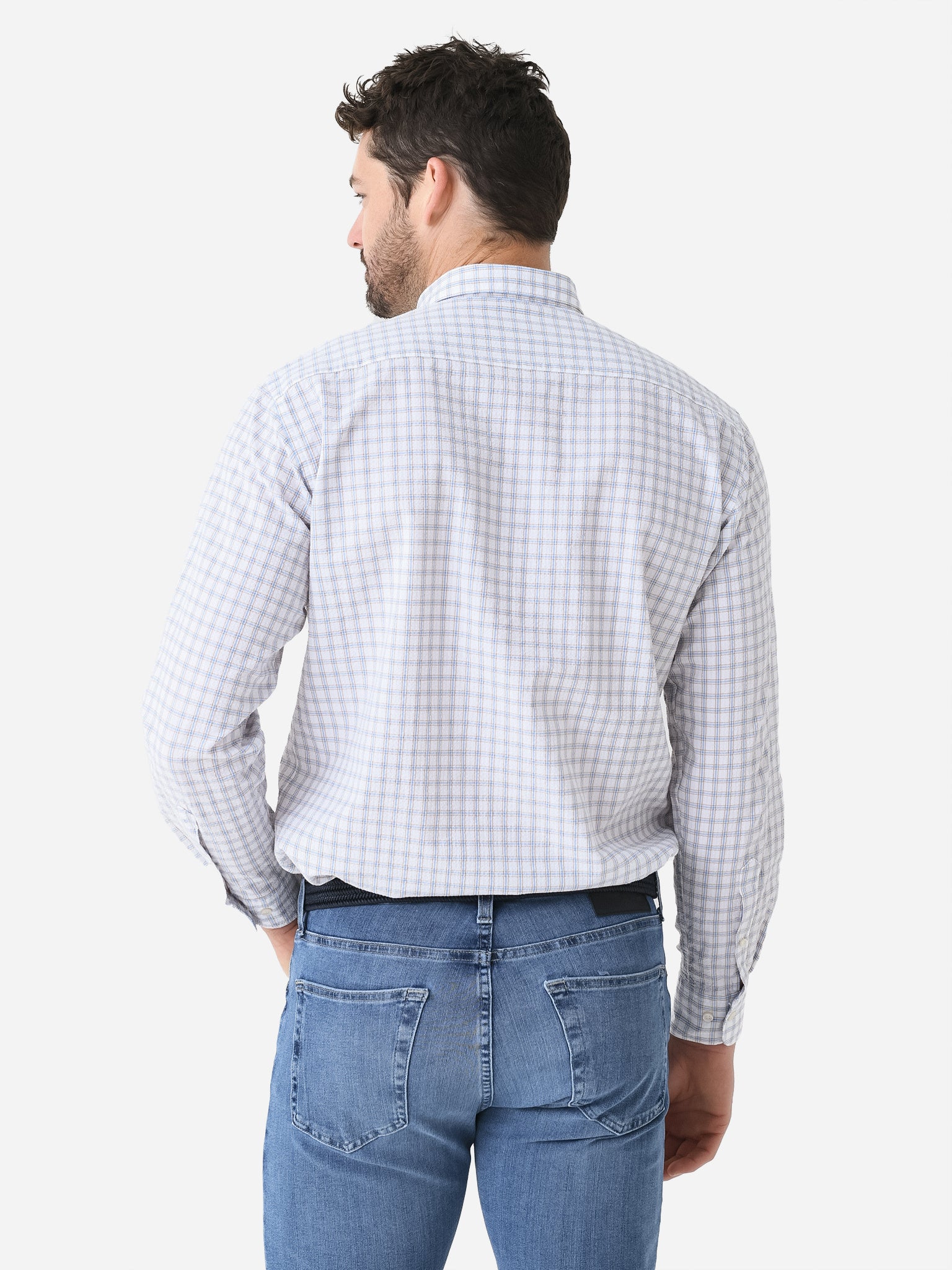 5R173-01-LSxBLUE-alt4