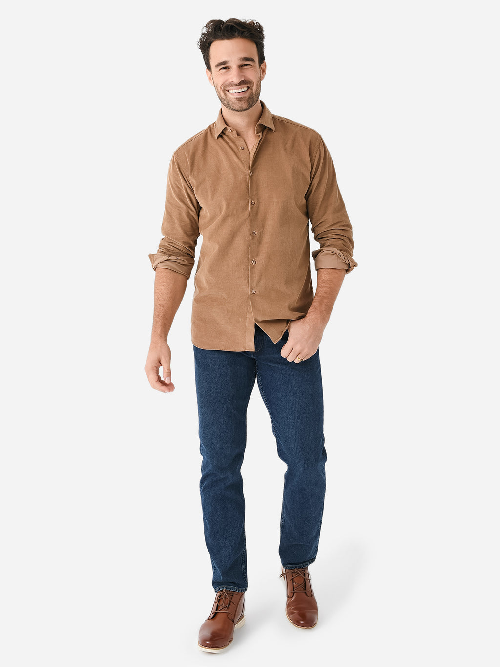 5S006-03xBROWN-alt1