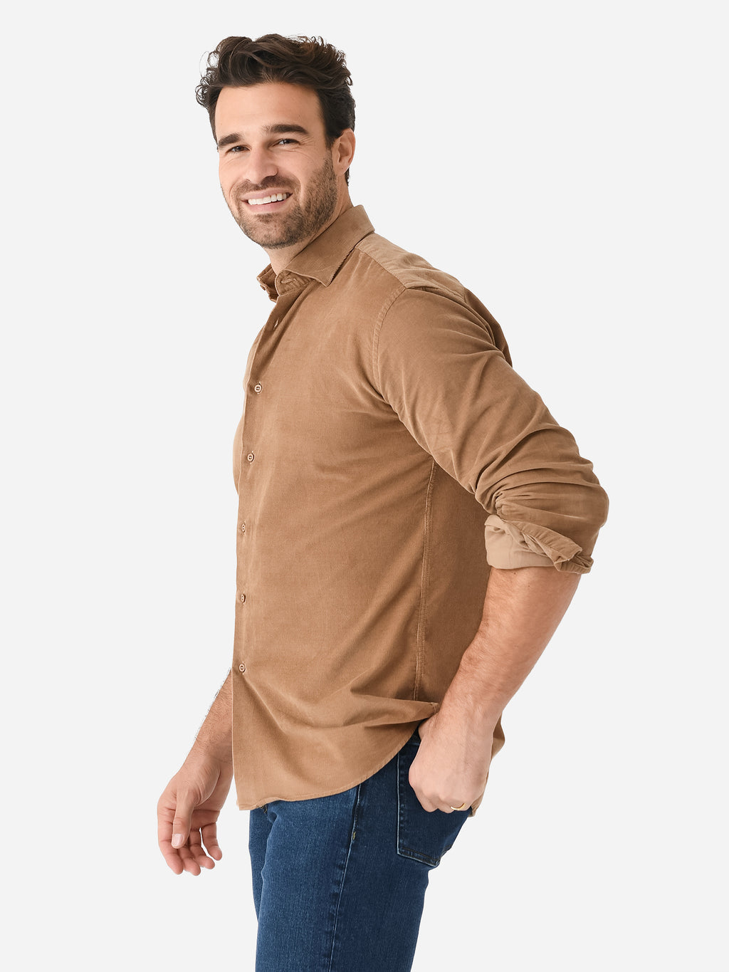 5S006-03xBROWN-alt2