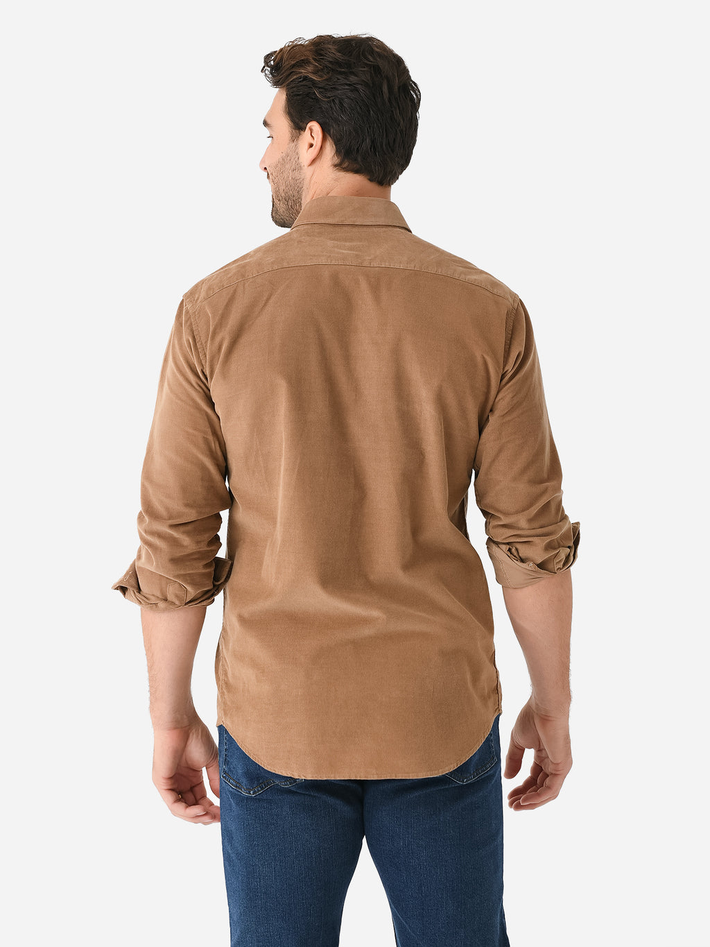 5S006-03xBROWN-alt3