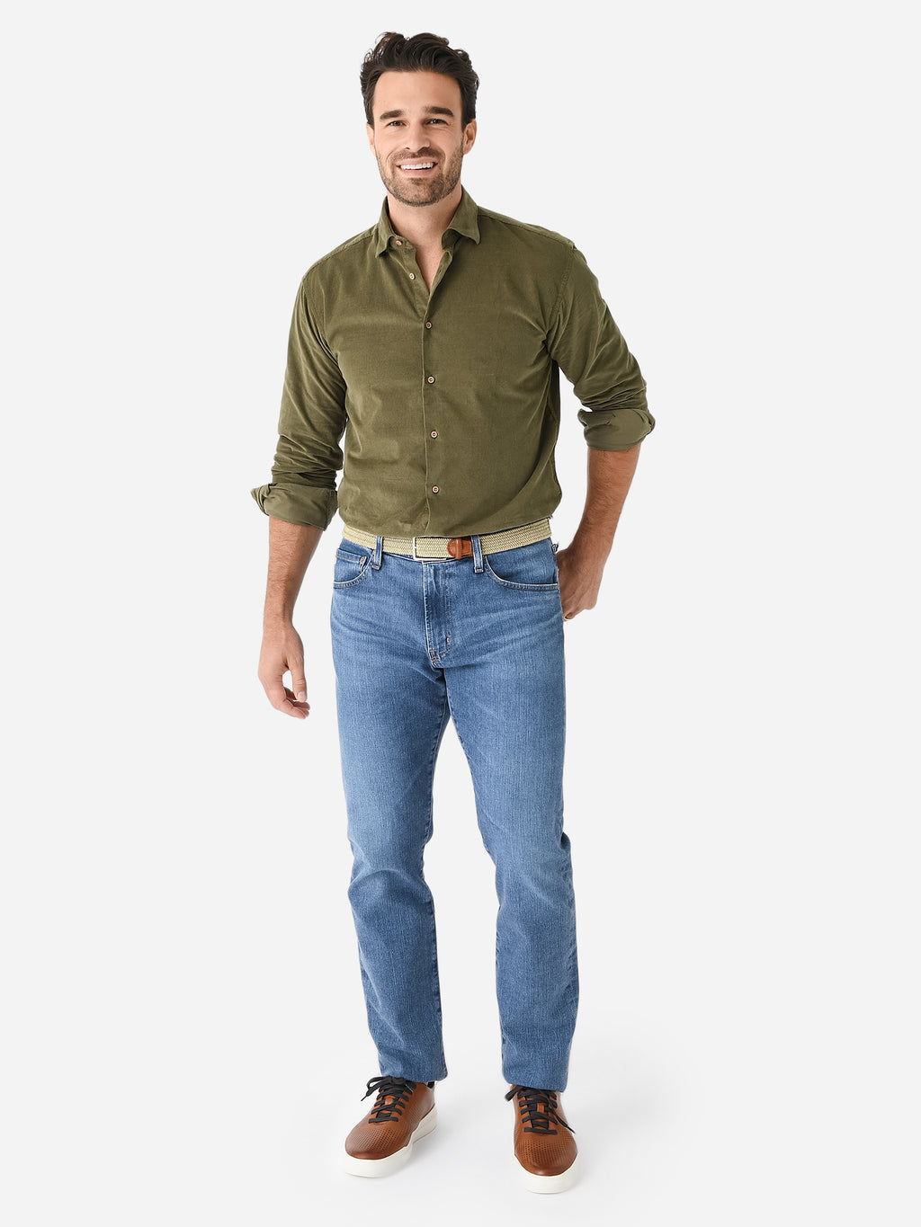 5S006-09xOLIVE-alt1