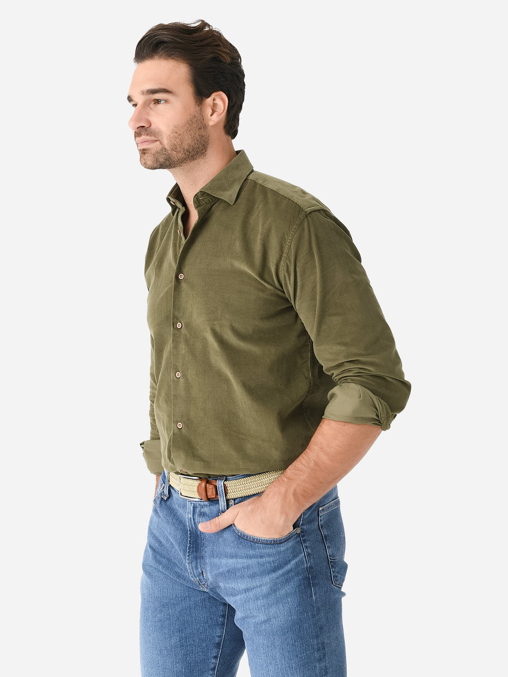 5S006-09xOLIVE-alt2