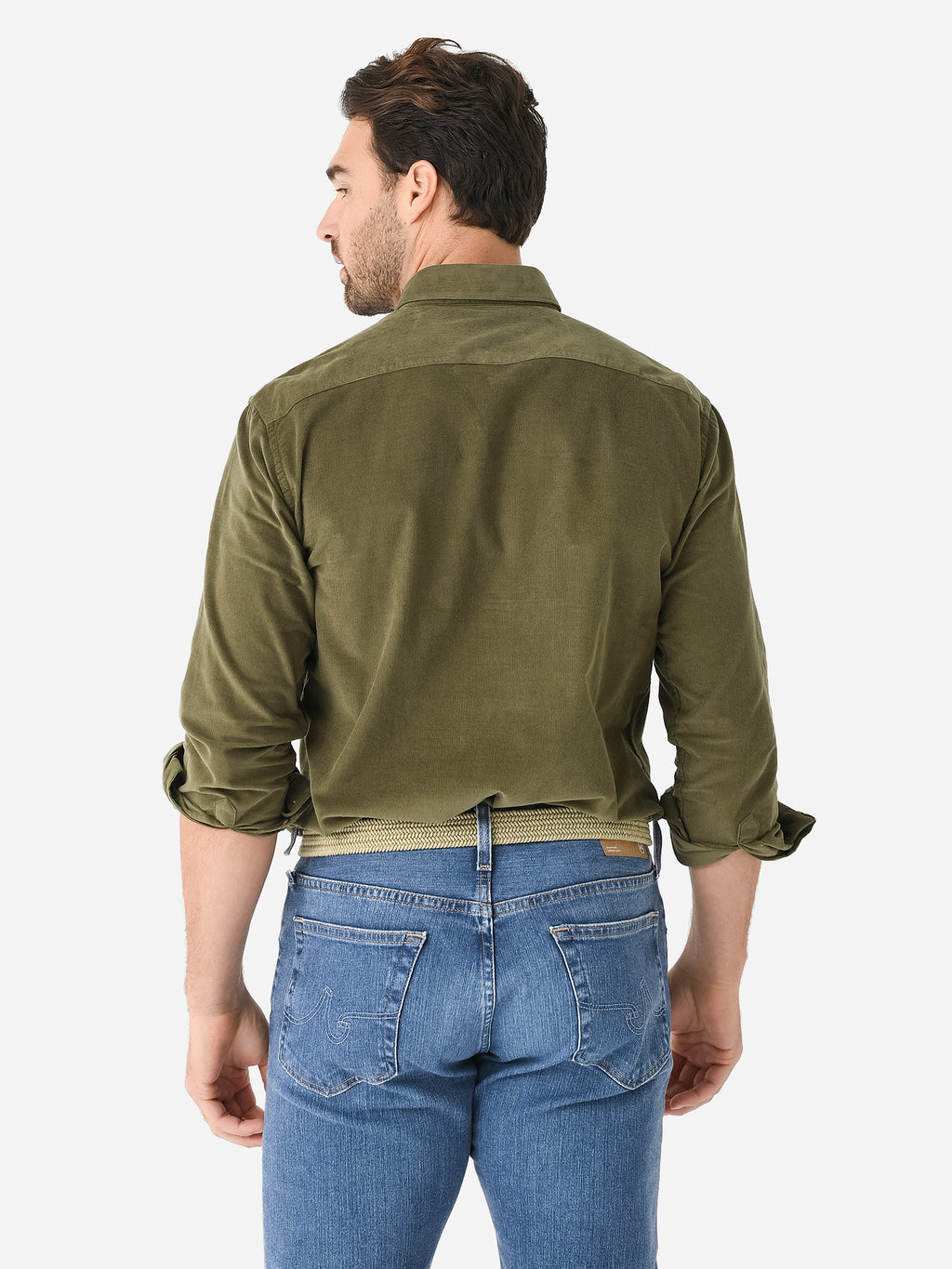 5S006-09xOLIVE-alt3
