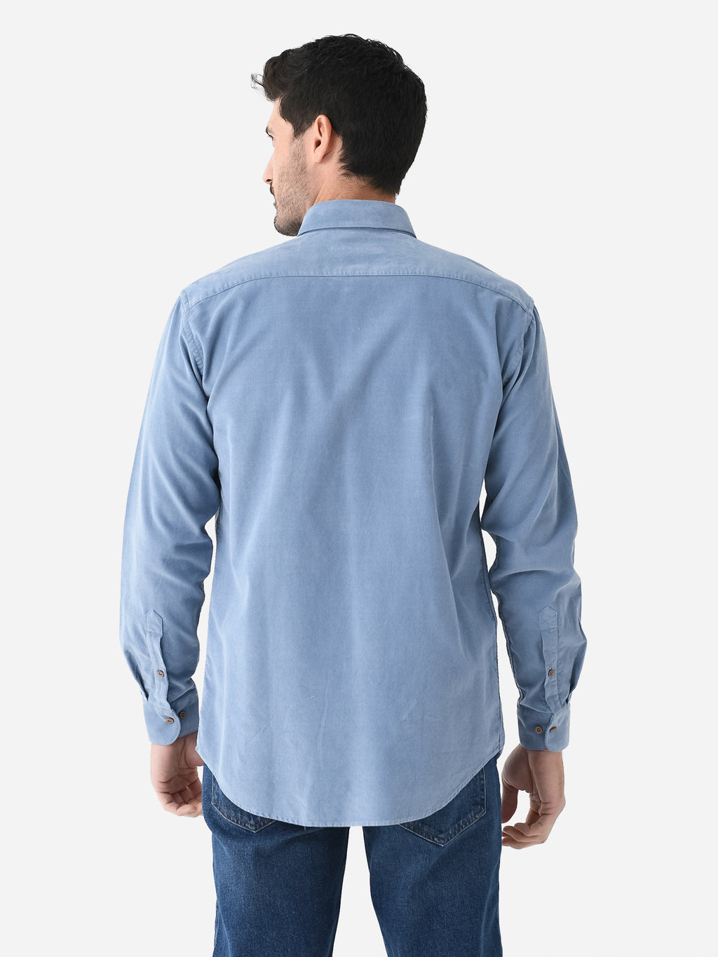 5S006-10xBLUE-alt3