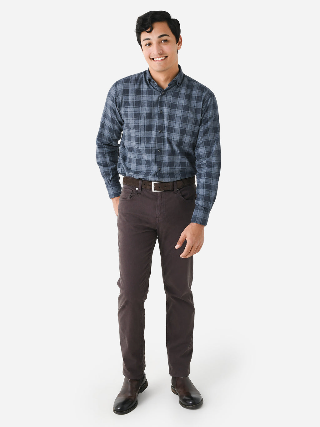 5S047-04xNAVY-alt1
