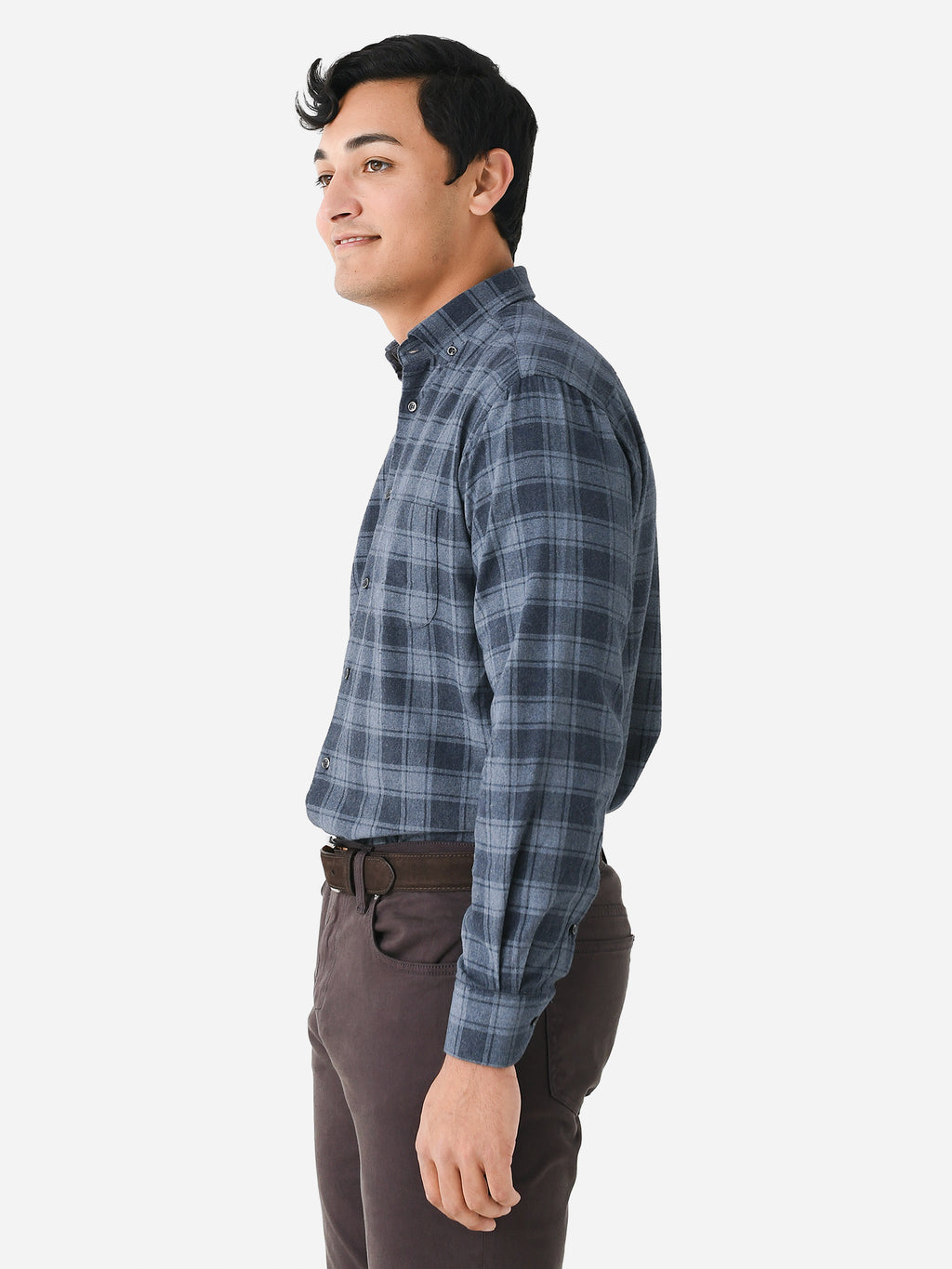 5S047-04xNAVY-alt2