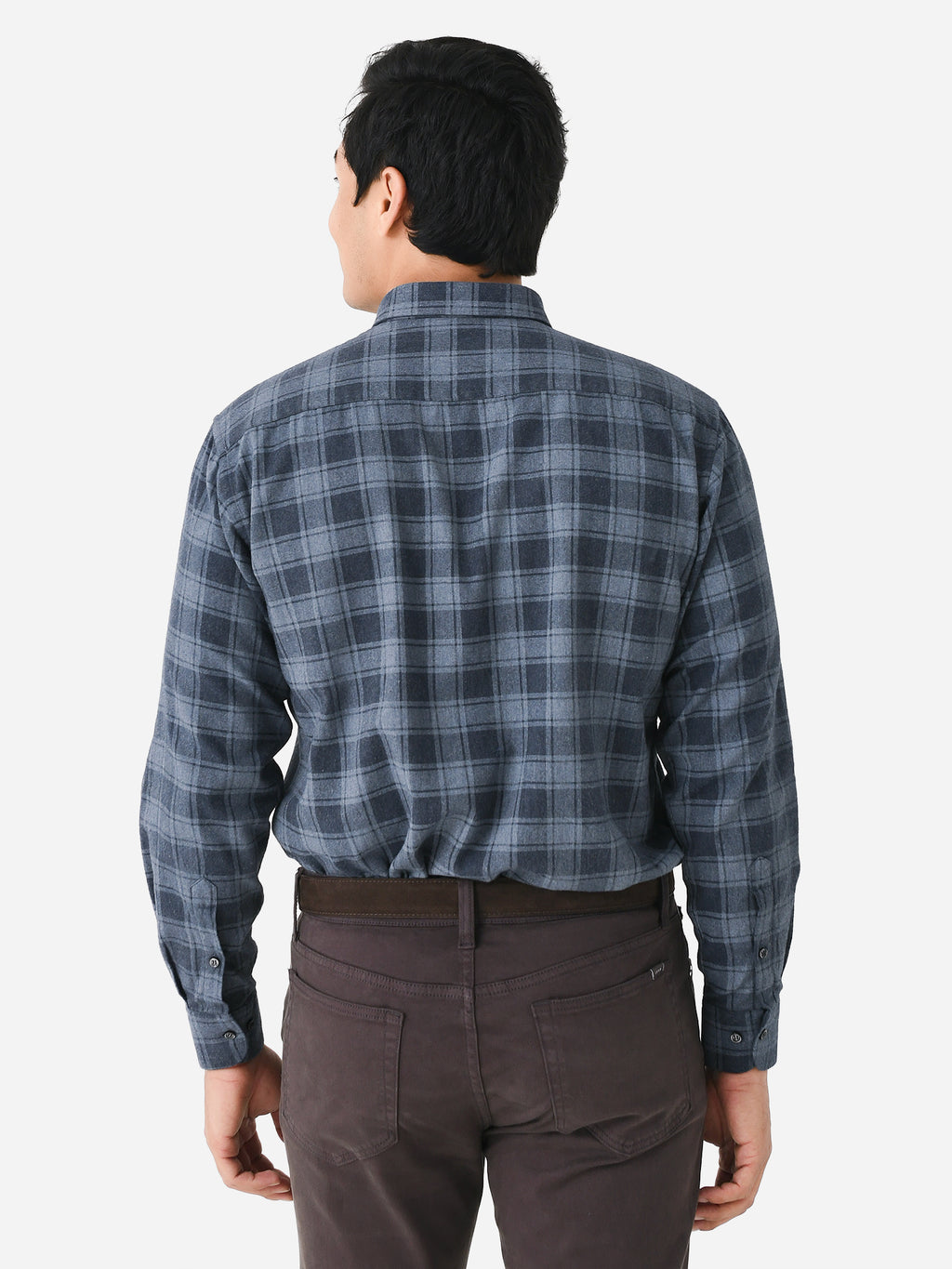 5S047-04xNAVY-alt3