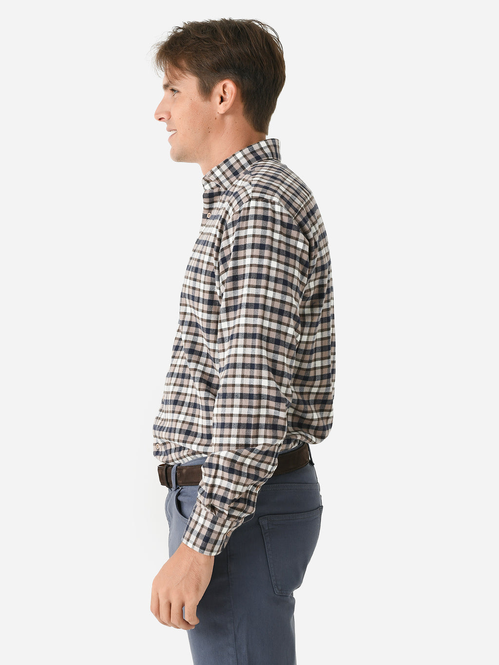 5S243-01xBROWN-alt2