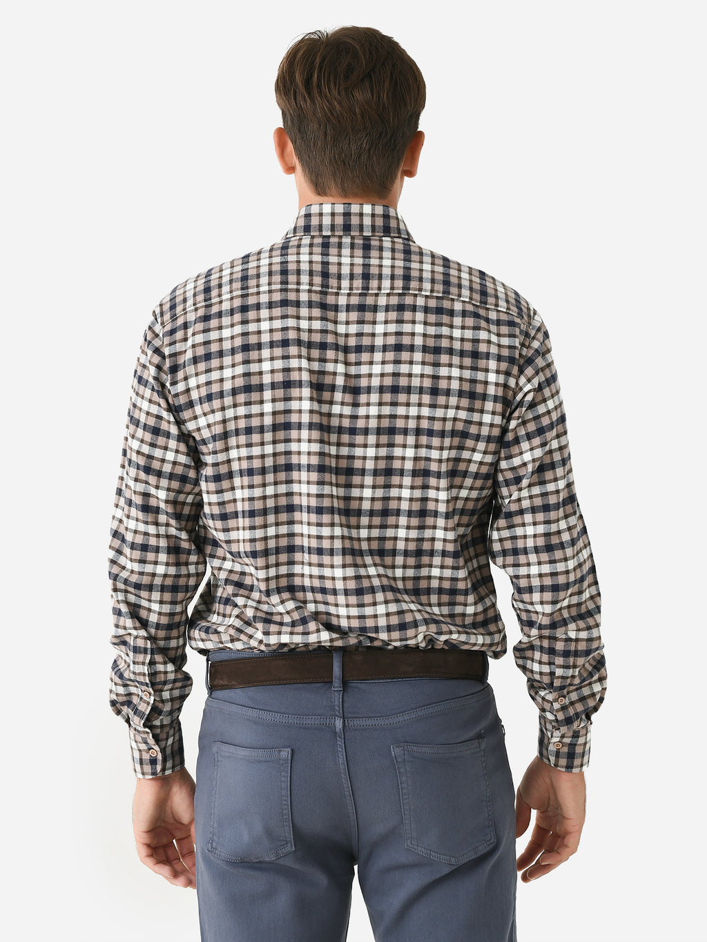 5S243-01xBROWN-alt3