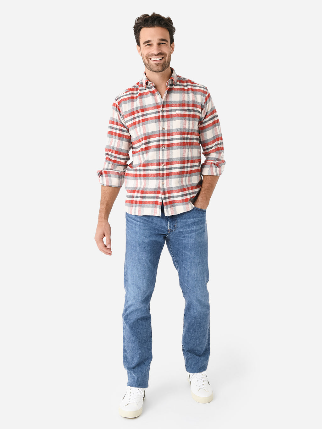 5S307-01xGREY-alt1