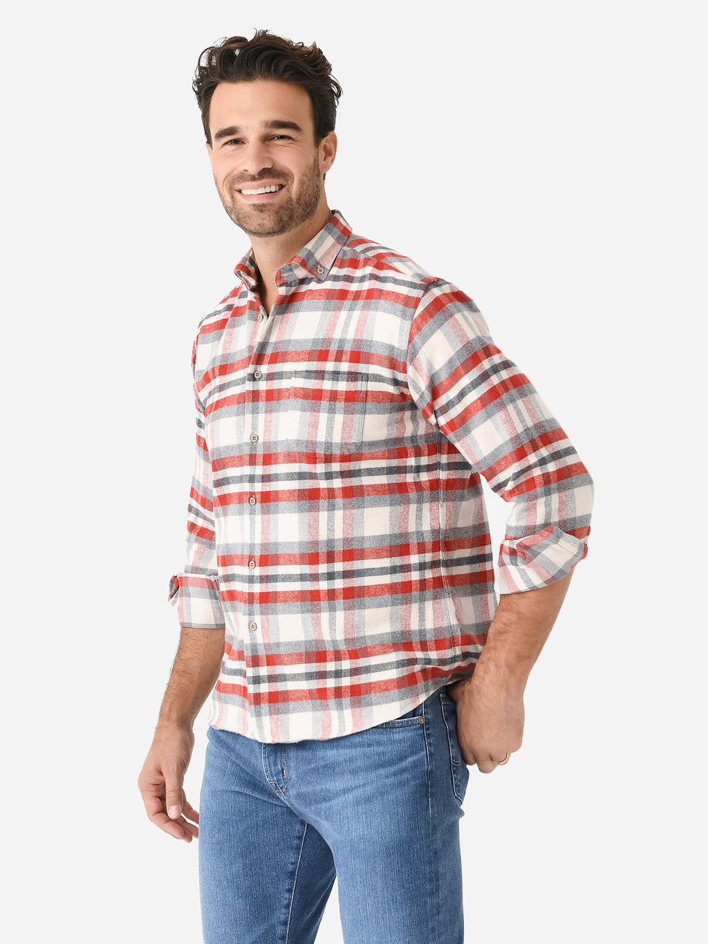 5S307-01xGREY-alt2