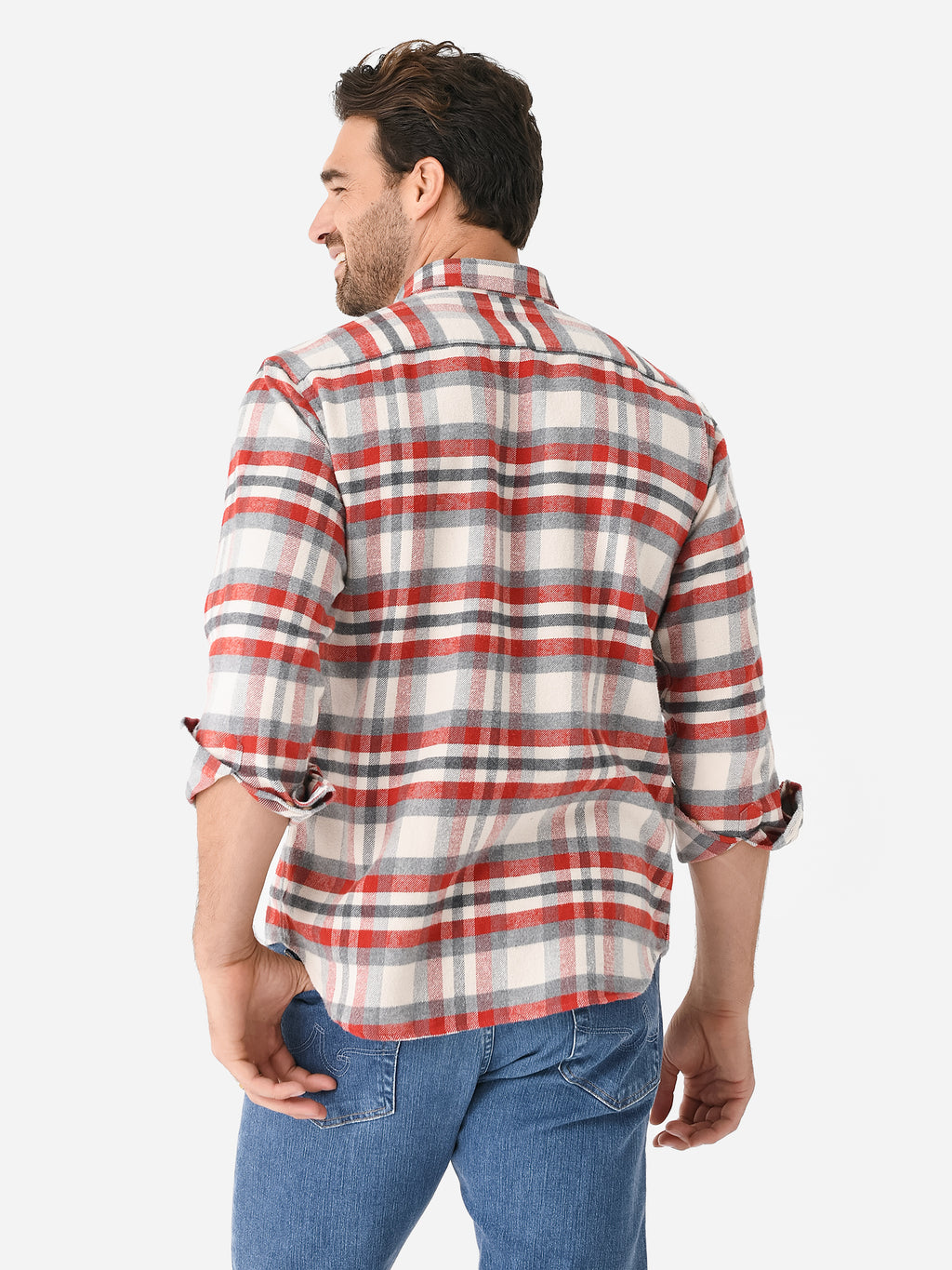 5S307-01xGREY-alt3