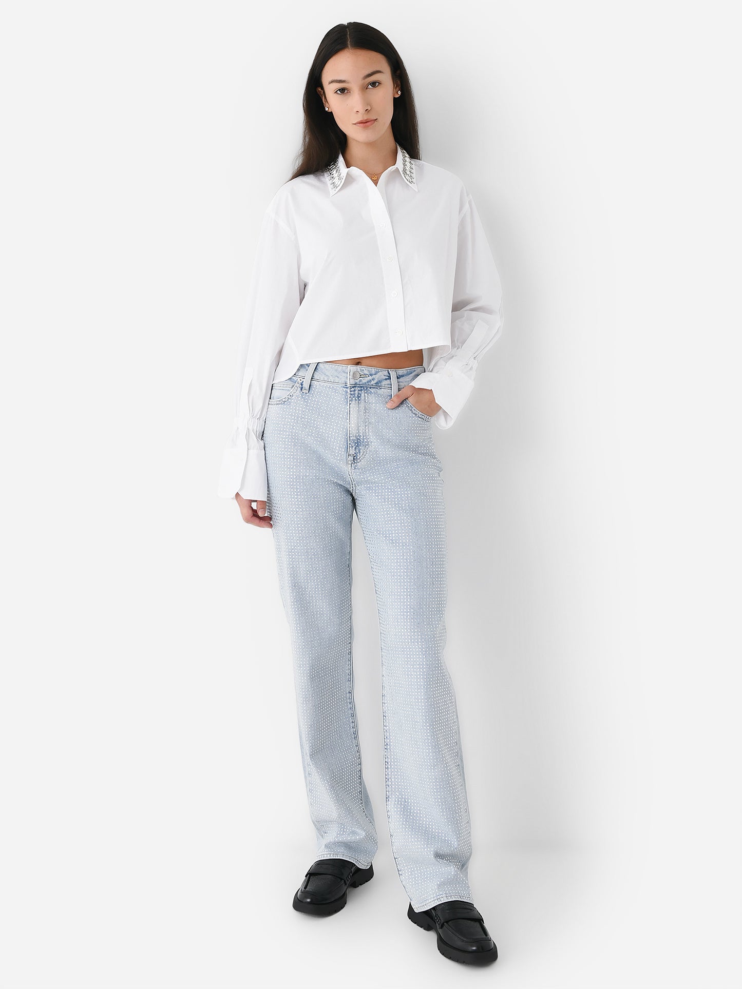 5TOPS01558xWHITE-alt1