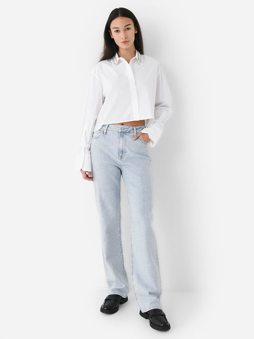 ALC Women's Monica II Shirt