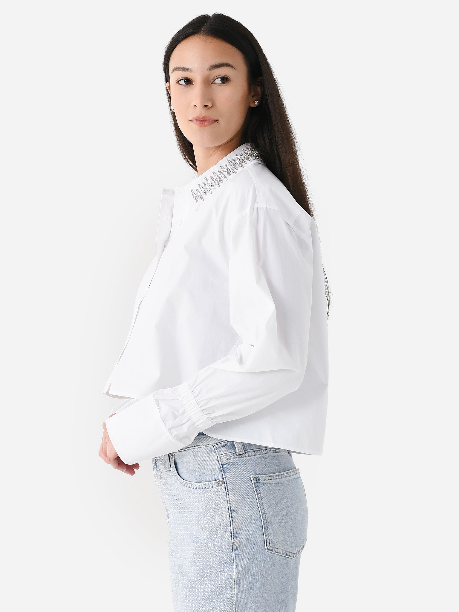 5TOPS01558xWHITE-alt2