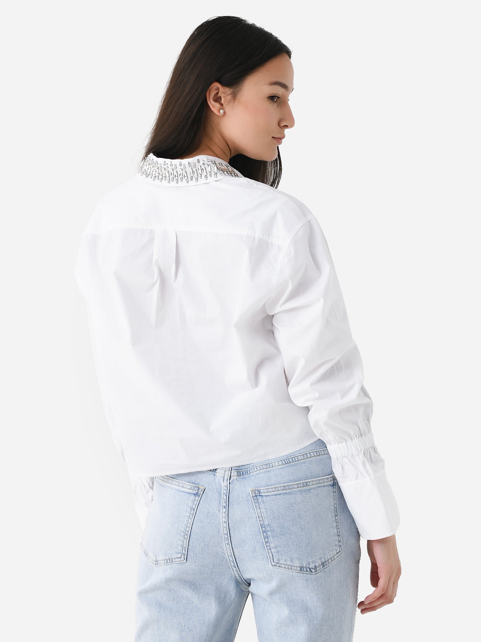 5TOPS01558xWHITE-alt3