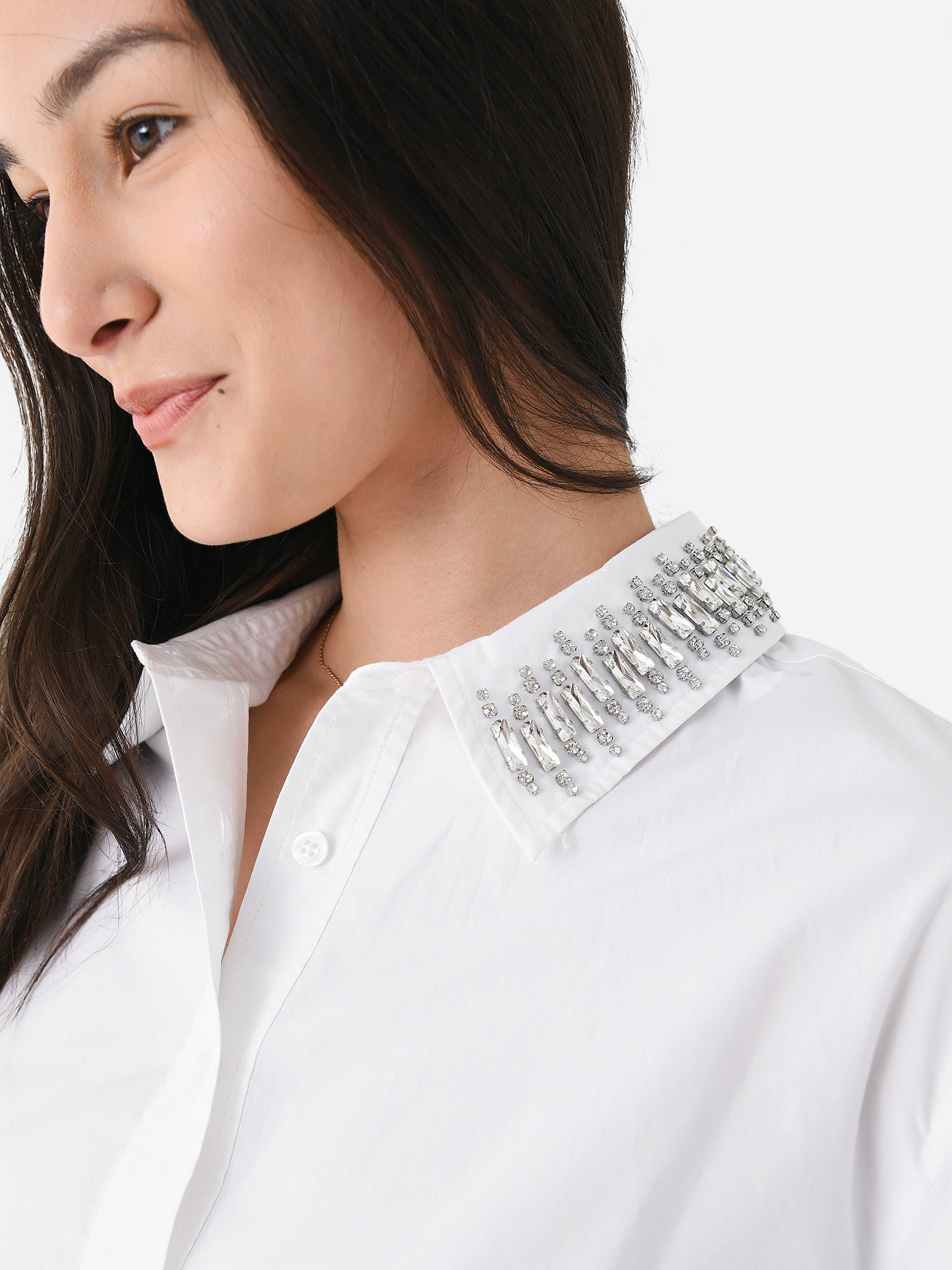 5TOPS01558xWHITE-alt4